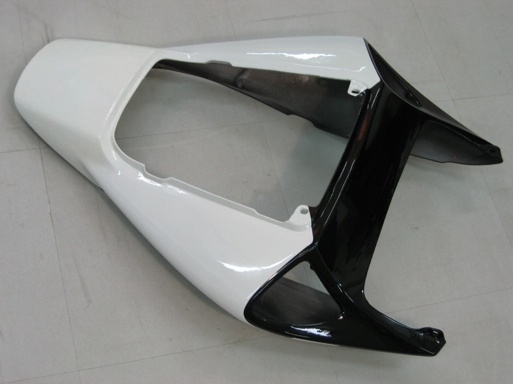 Kit de carénage en plastique ABS moulé par injection pour Honda CBR1000RR 2004-2005