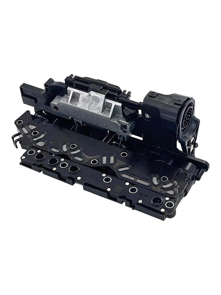 Module de commande de transmission automatique TCM pour BMW 128I E92 E90 6L45E 2011-2013