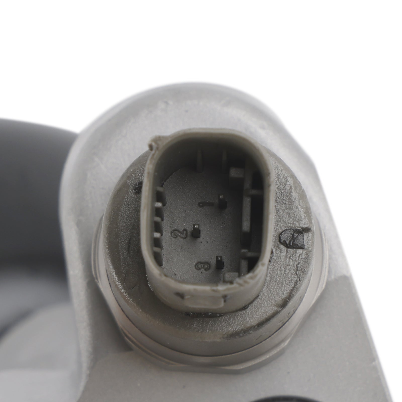 Soupape de décharge de pression hydraulique de suspension Mercedes R230 SL500 CL500 CL55 AMG ABC 2203200858