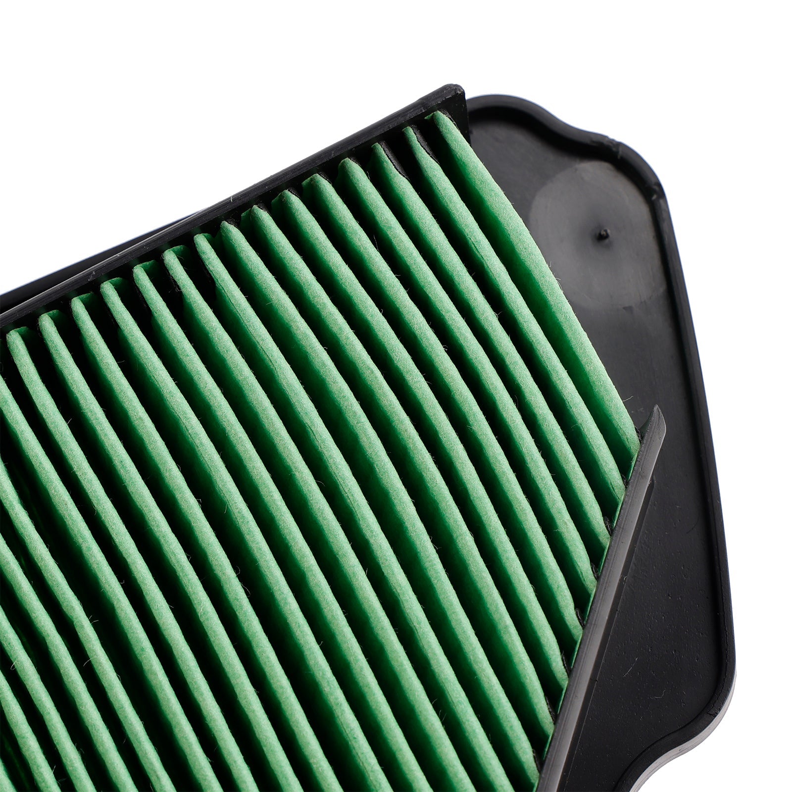 Zračni filter za Honda SXS 1000 Pioneer 1000 Pioneer 1000-5 2016-2025