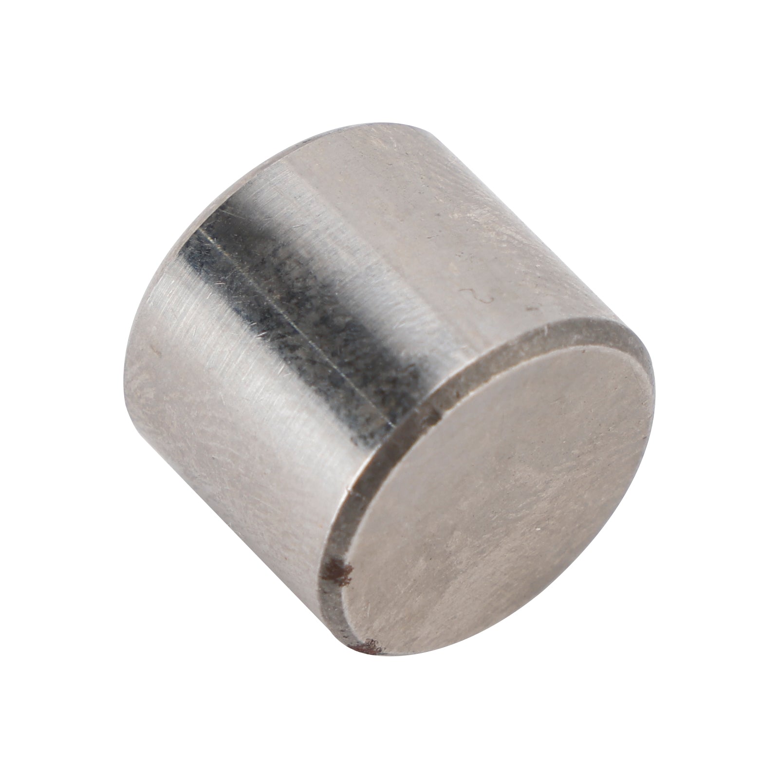 Starterkoppelingsrollenset voor Honda CB750 CB900 CX500 GL1100 GL1200 GL650 VF1100