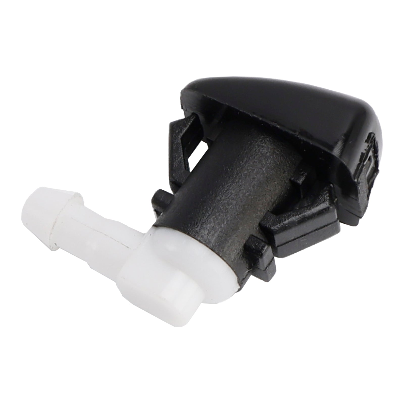Lot de 2 buses de lave-glace pour Cadillac SRX 25823361