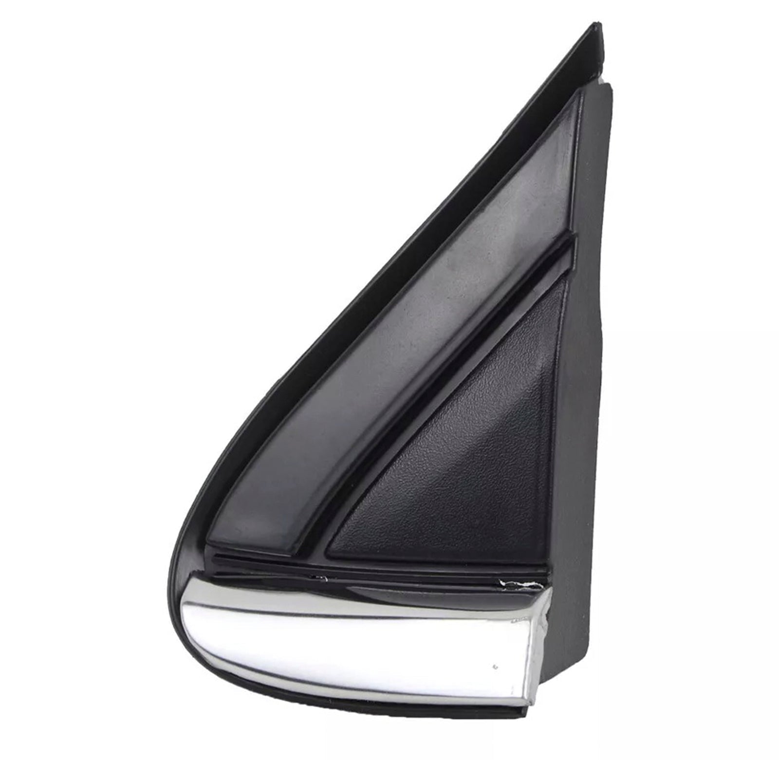 Formowanie'Chevrolet Equinox 2018-2023 Przedni błotnik po stronie kierowcy 84107340