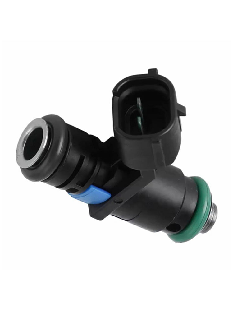1 injecteur de carburant pour VW Polo 01-09 et Seat Toledo 2012-2015 03E906031A