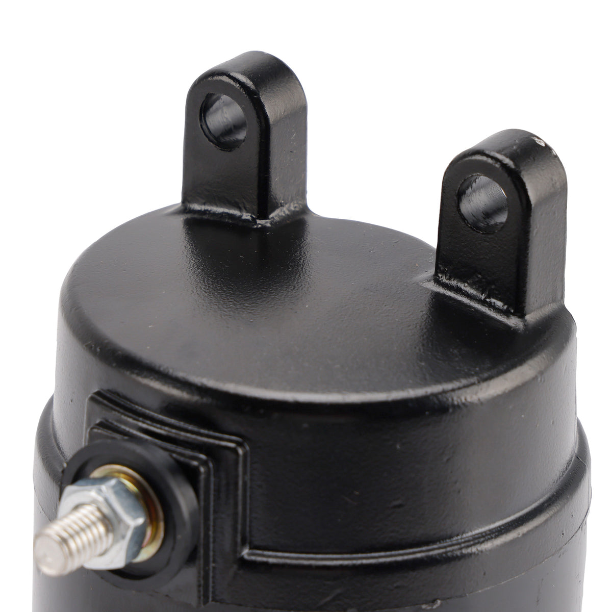 Neuf Démarreur pour Benelli 752S Leoncino 800 TRK 800 QJMotor SRT 800 S X SX