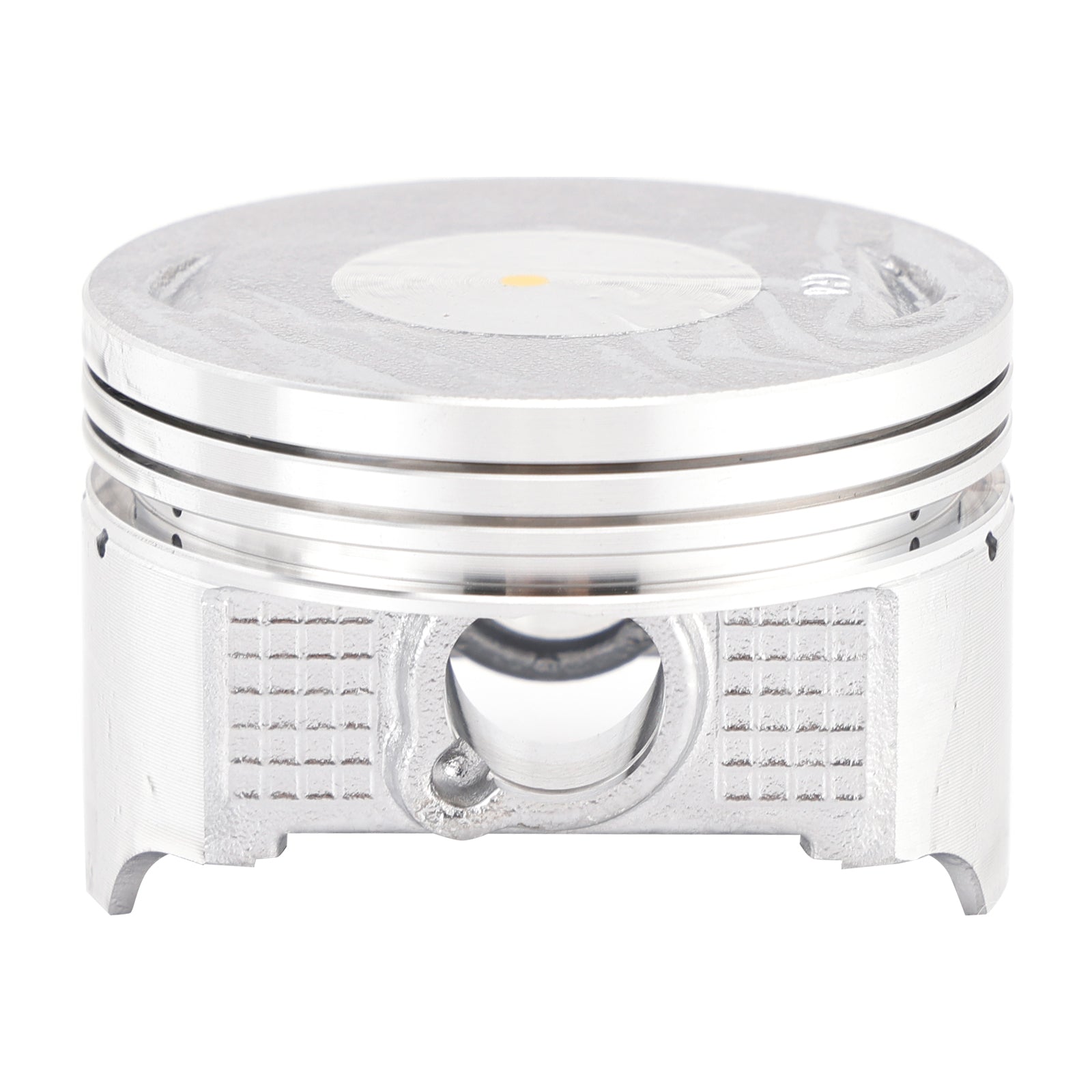 65,5 mm cilinder-piston kit voor Zongshen ZS200 cg 200 250 ATV Quad Dirt Bike 250cc