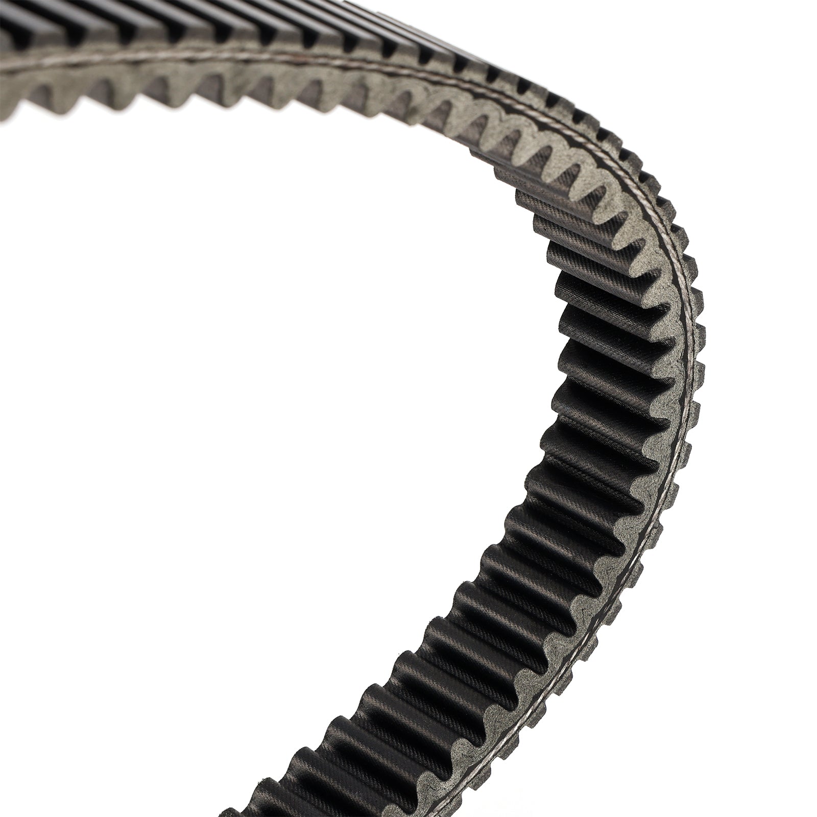 Cintura d'formazione per Segway ATV Snarler 600/AT5/AT6/S/L F01E10001007 +8 +9