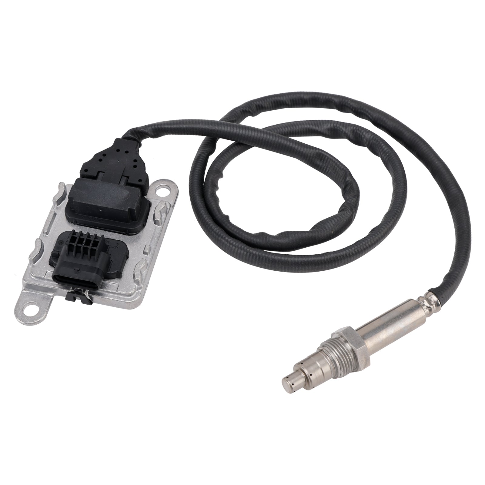 Sensor'oxide d&Stikstof NOx voor Hino vrachtwagens 89463-E0700 89463E0700