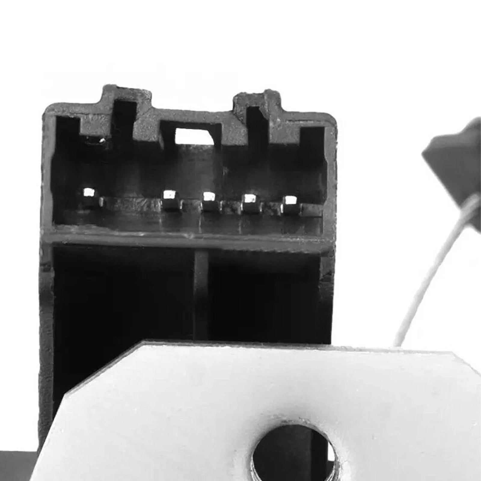 Serratura portellone posteriore per Range Rover Sport L320 (2010-2013) LR049494