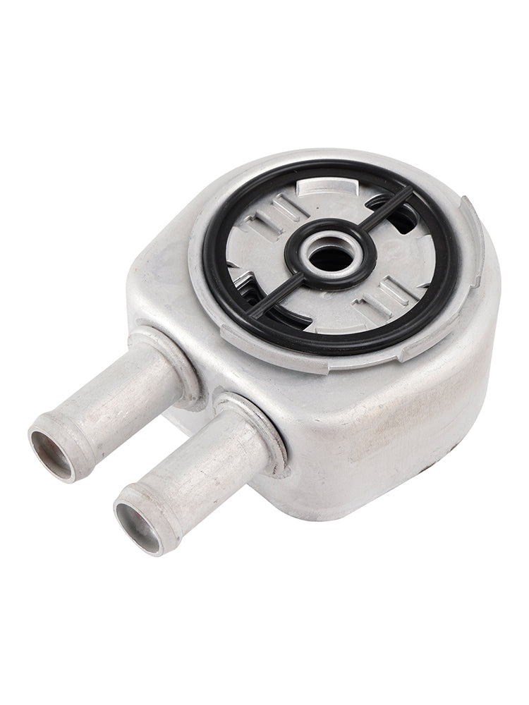 Refroidisseur d'huile moteur LR025515 pour Land Rover Range Rover 2.0L AG9G6A642BC 2012-2016