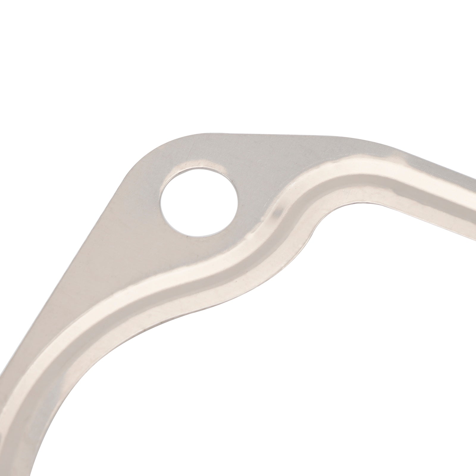 Junta de escape 5812640 para Polaris RZR XP/XP4 y Turbo S 2016-2024 Dragon IQ