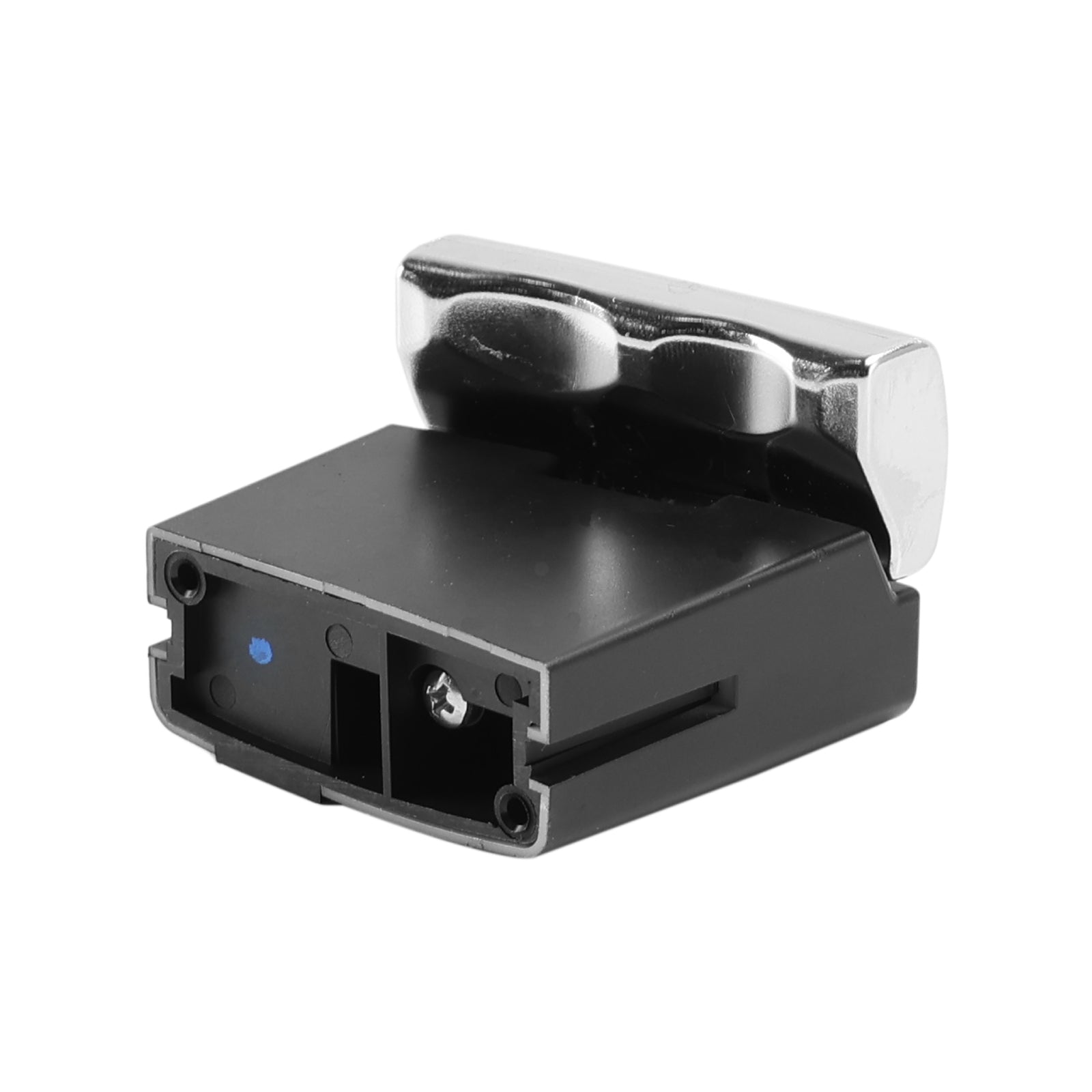 Przełącznik skrzynki rozdzielczej Jeep Patriot 2007-2017 5107932AA