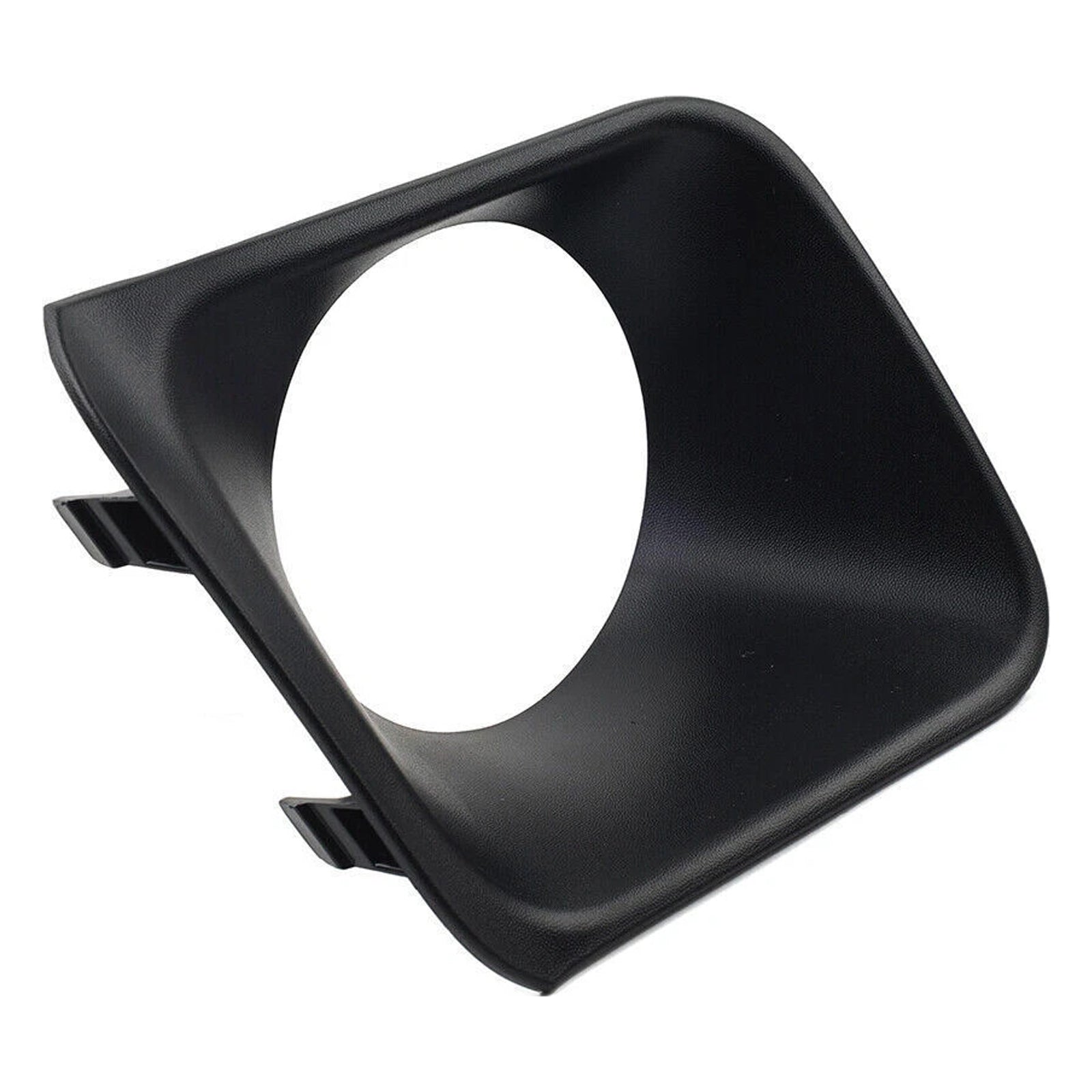 Adaptieve cruisecontrolafdekking voor Jeep Cherokee 14-19 68203218AA 53183684