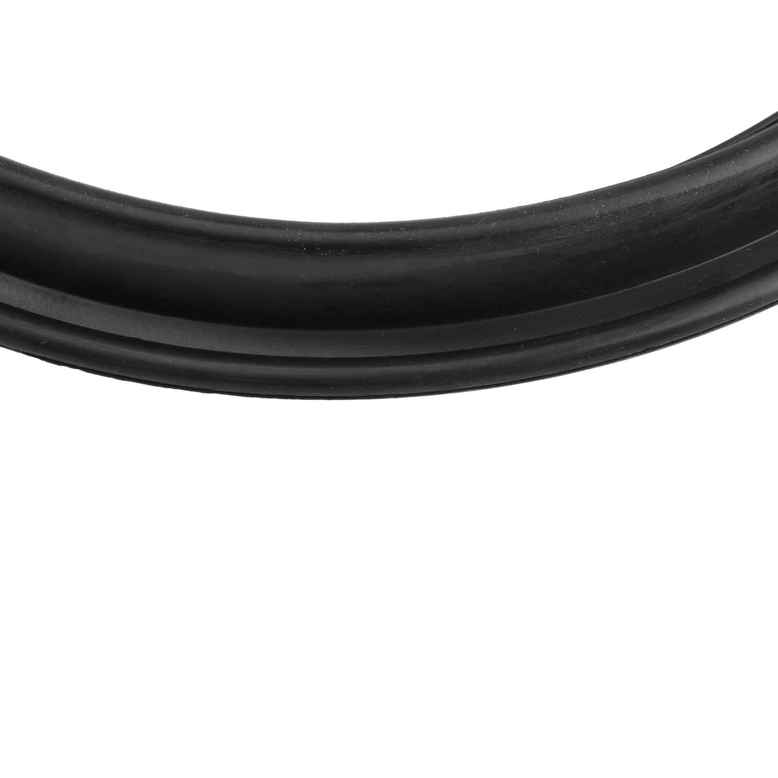 Joint de membrane ECX1105 pour filtres Hayward DE Perflex EC65 EC65A EC75A EC75