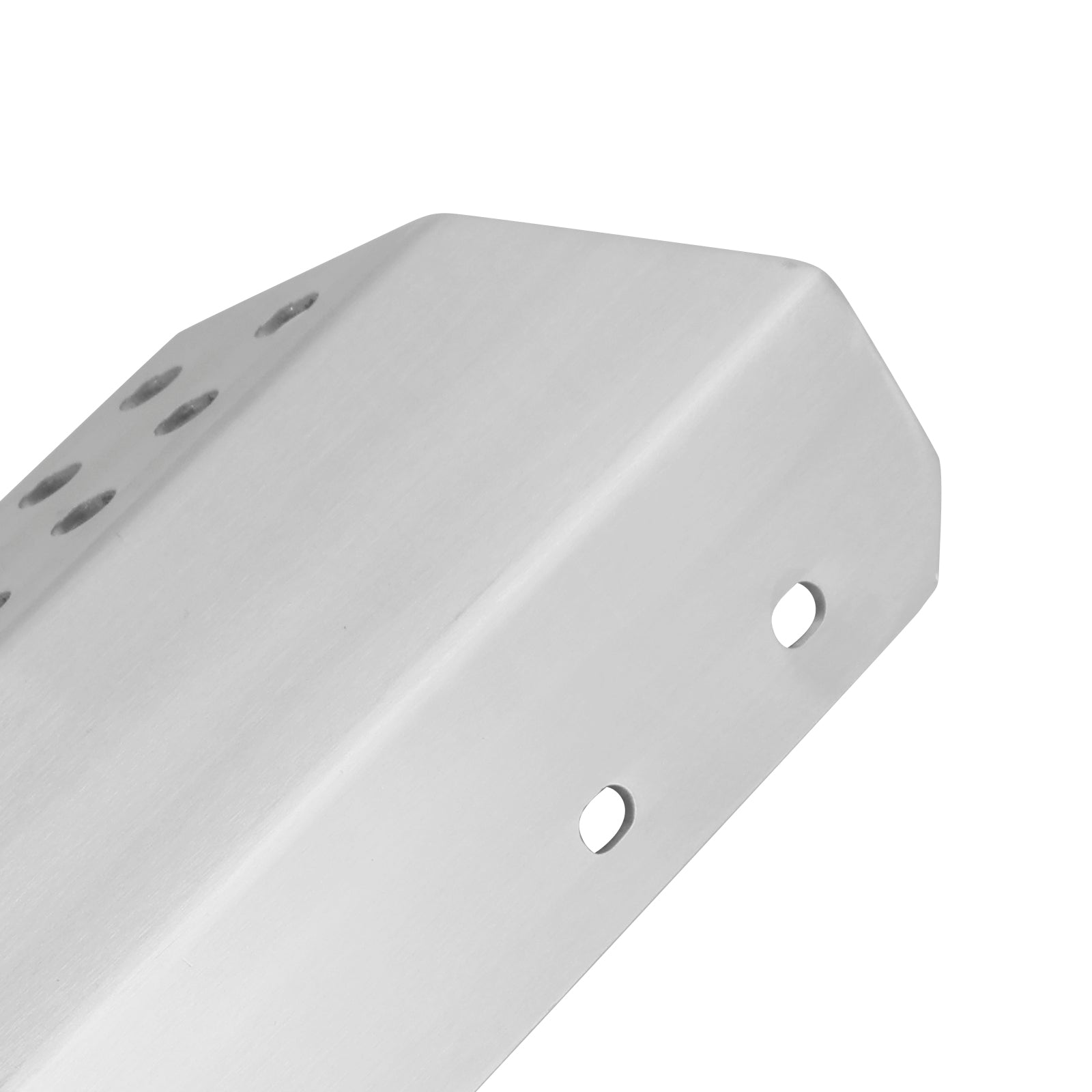 Couvercle de protection d'amortisseur de fourche avant adapté au Scrambler 1200 XC XE 1200X