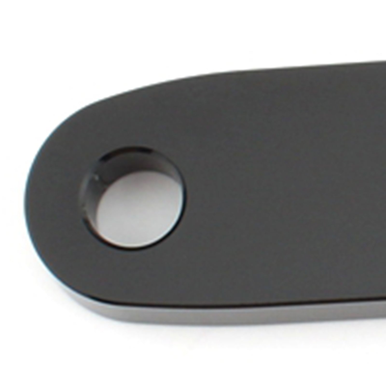 Palanca de cambio de velocidad interior 1602-0868 para la carretera King FLH FLT FLRT 84-19