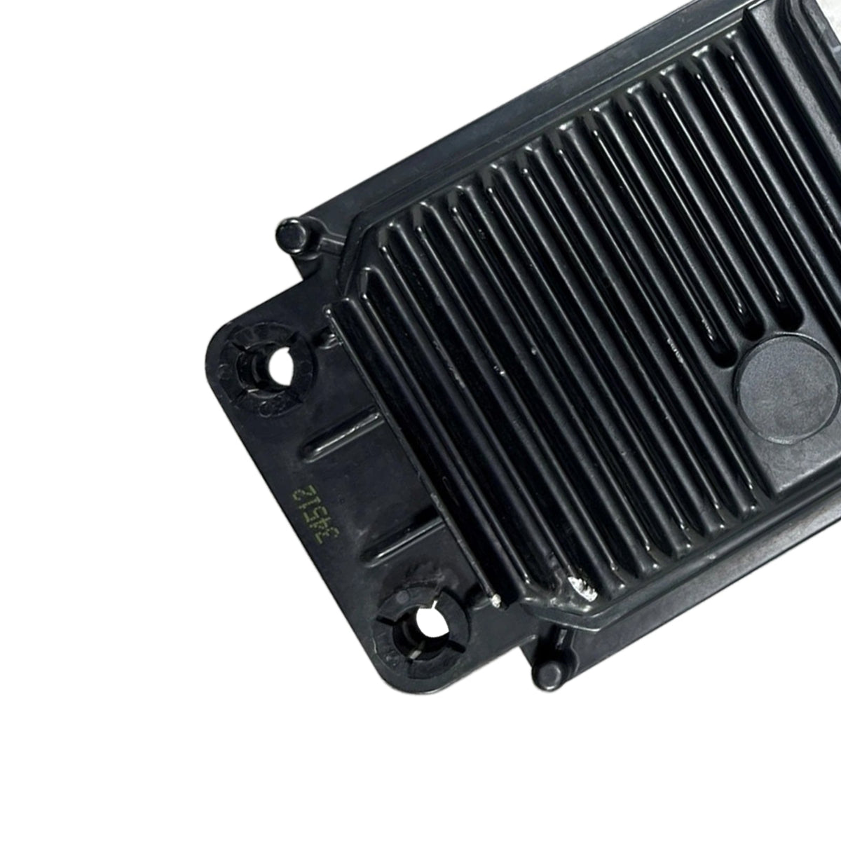 BA1T-9G768-AM Radarsensor für adaptive Geschwindigkeitsregelung für Ford Edge und Explorer (2012-2014)
