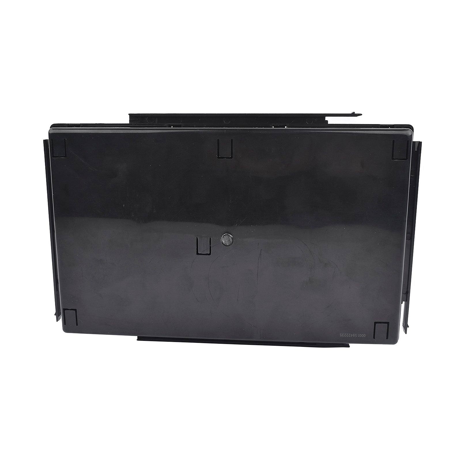 Mercedes-Benz GL320 2007-2009 164.825 164.822 SAM Control A1645400401