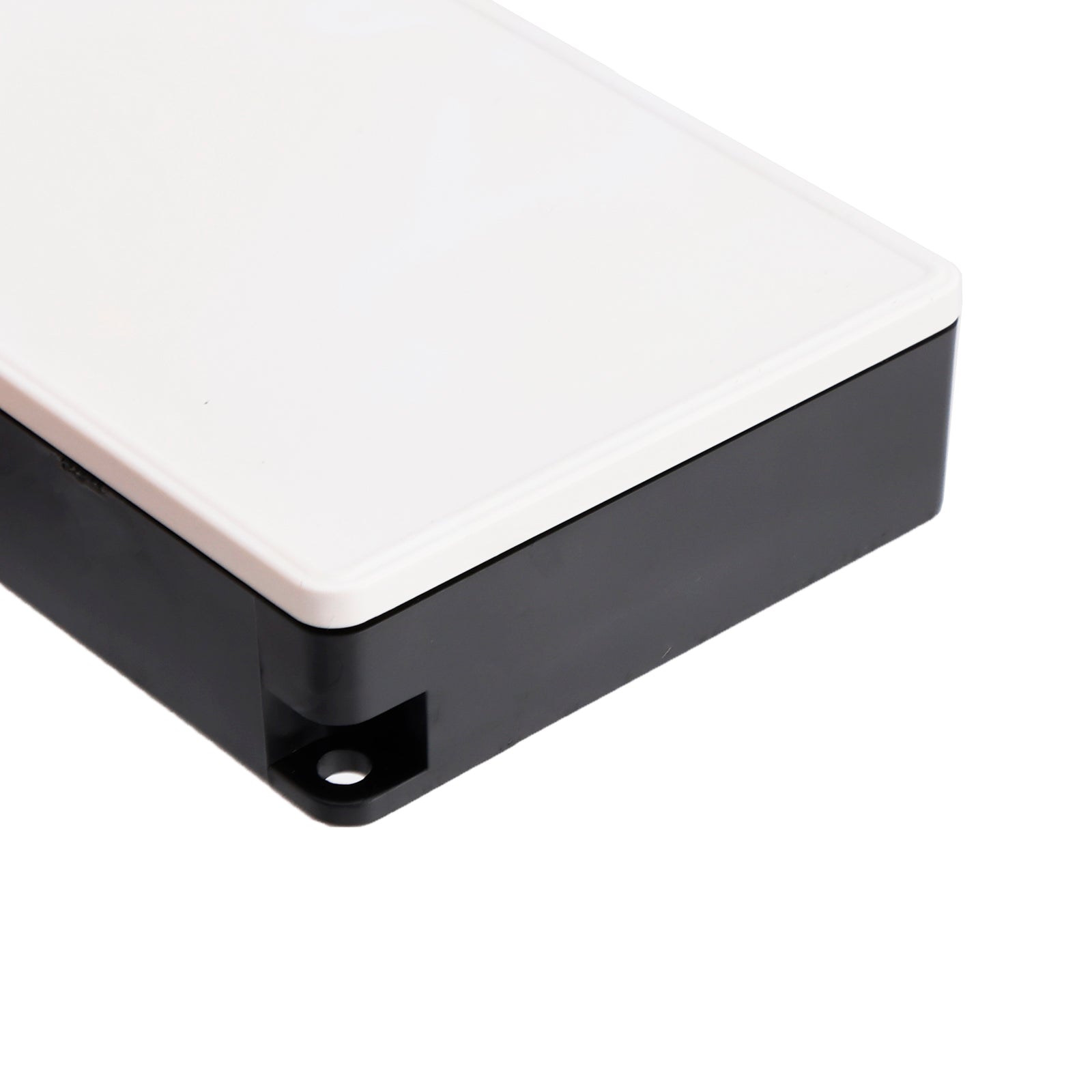 Sensor de radar delantero de Mercedes W212 2014-2016 A0009055103 A0009028816 A0009009102