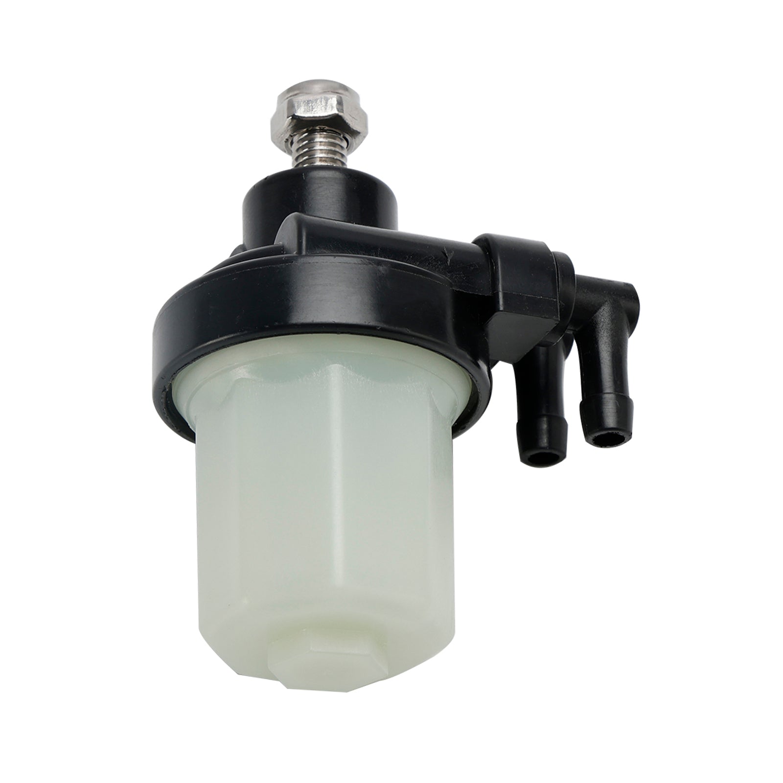 Filtr paliwa do silnika zaburtowego Mercury 9,9 km 18 km F25 25 km F30 30 km 40 km 50 km 853733A2