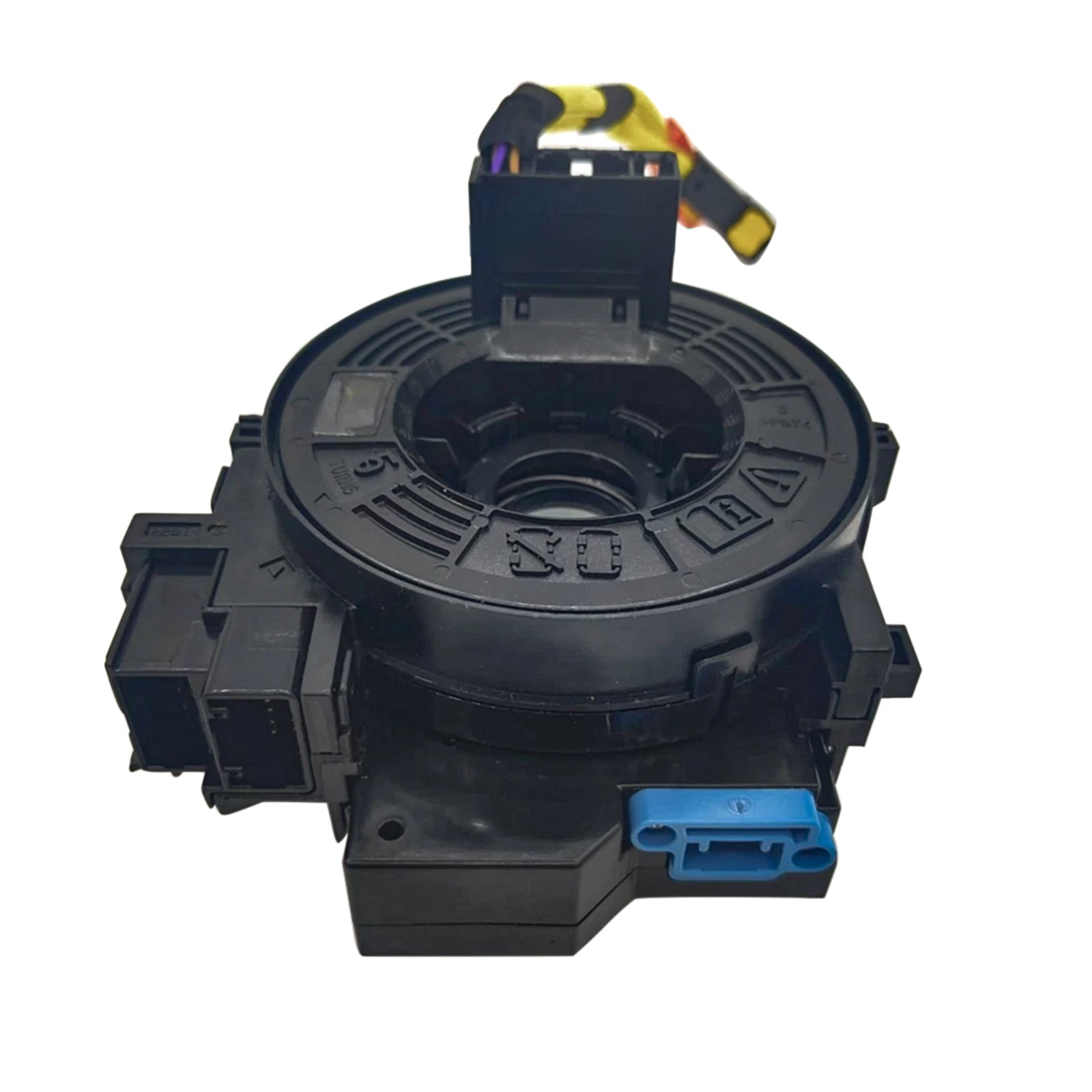 Toyota Camry 2012-2014 8924B-06010 Sensore di gestione con Spring Spring