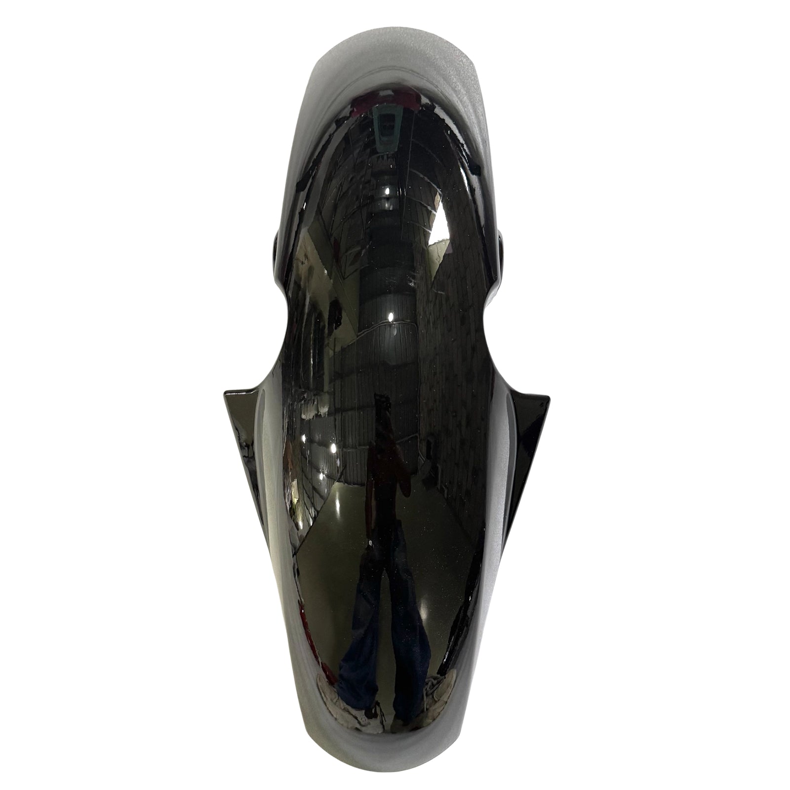 Kit de carénage pour Suzuki GSX-R125 2017-2024 (compatible uniquement avec la version américaine)