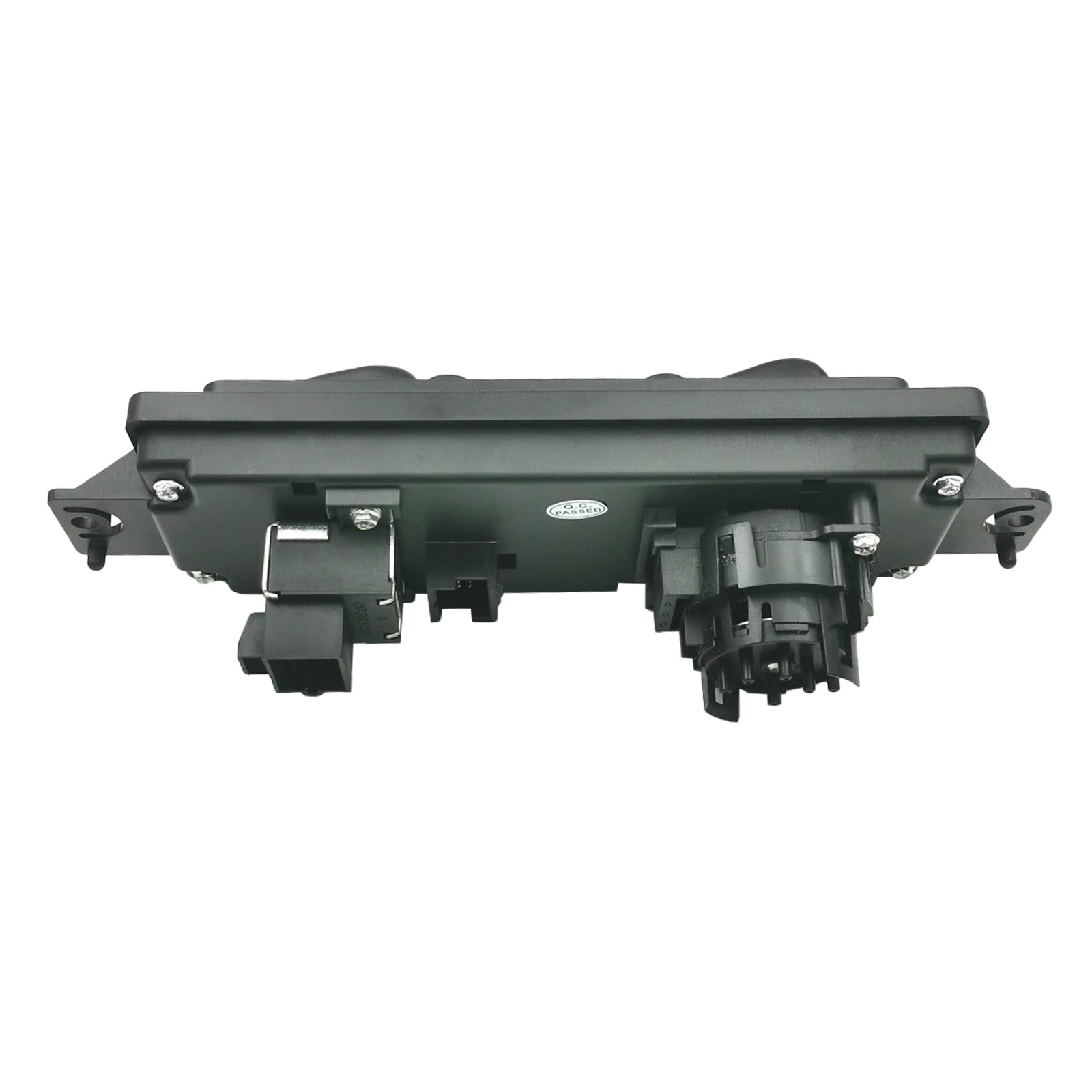Panneau de module de contrôle de climatisation A/C 599-199 pour Buick Regal 1997-2004