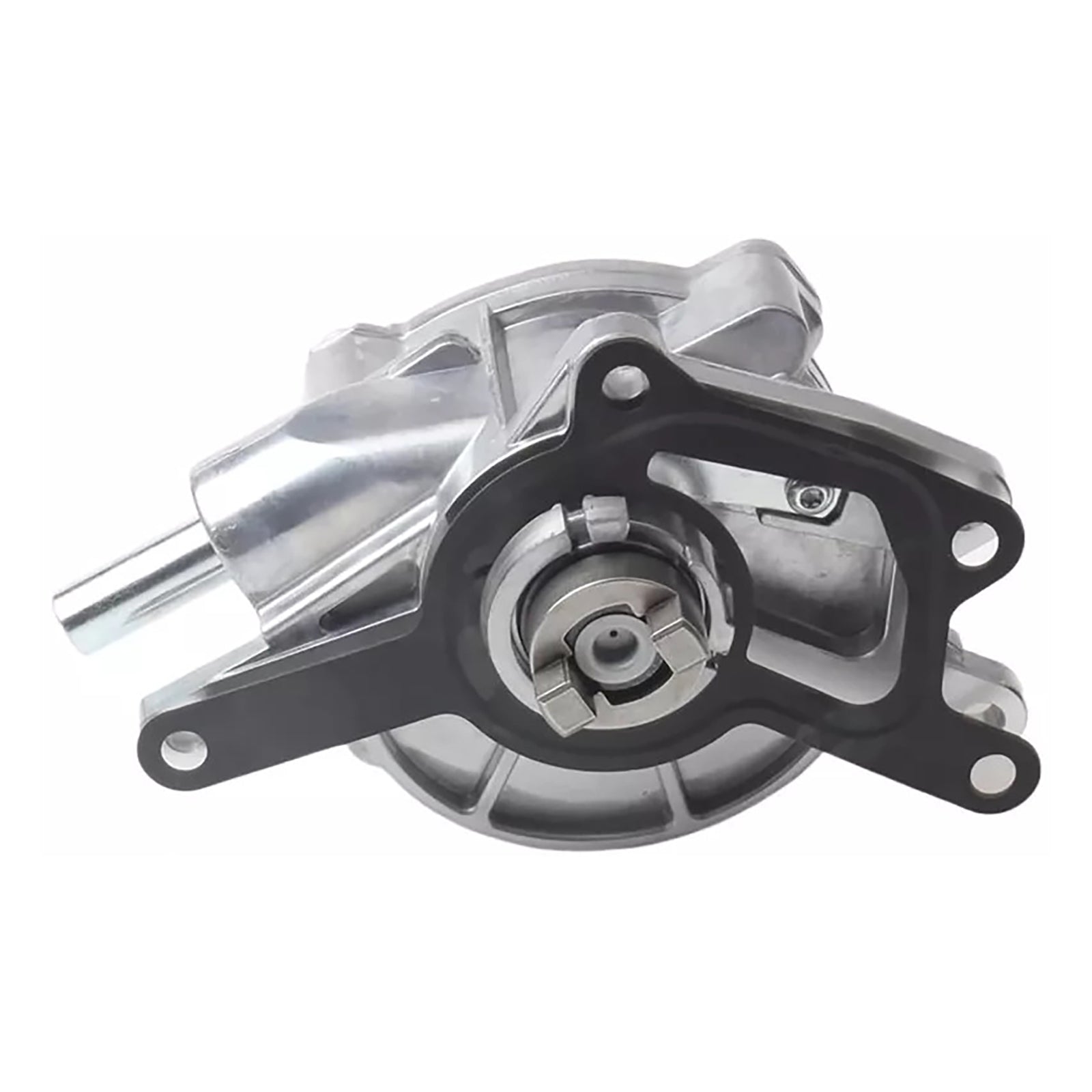 Bomba de vacío de freno turboalimentada MERCEDES-BENZ GL350 3.0L V6 DIESEL 2013-2016 6422300765