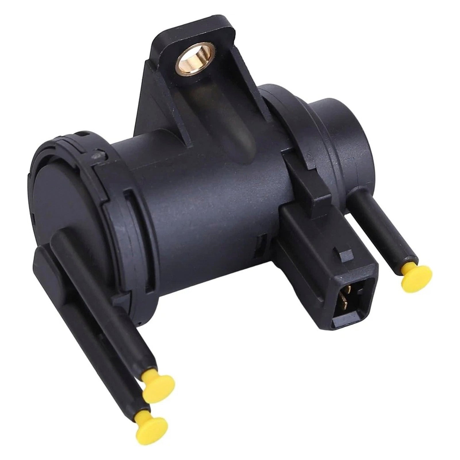 Elettrovalvola Turbo Boost per Fiat Ducato Peugeot 55206832 46524556