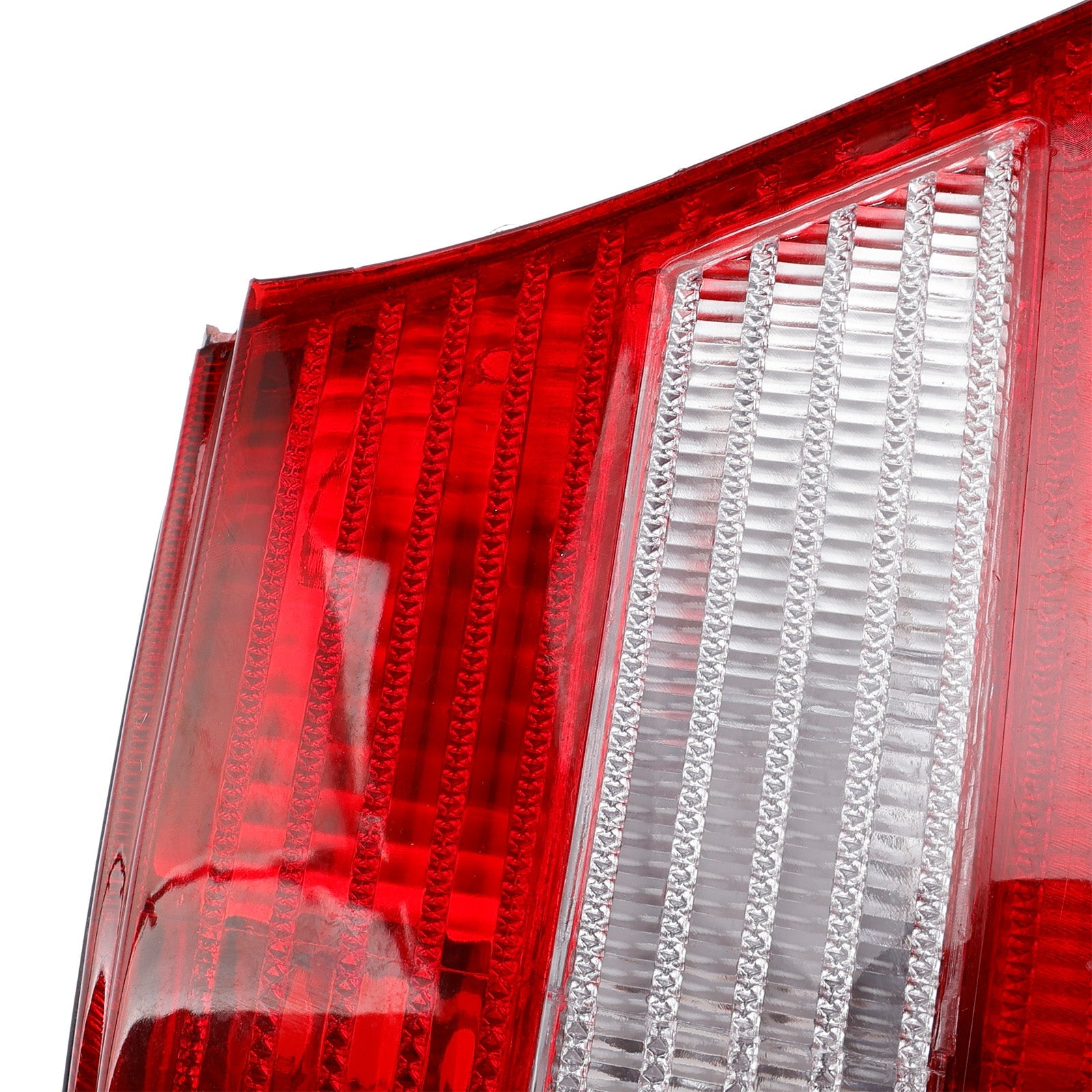 Desna zadnja luč za VW Golf MK4 Hatchback (1997-2005) - Kataloška številka : 1J6945112Q