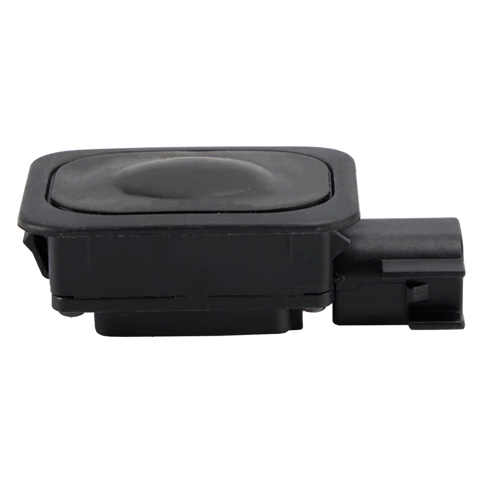 Bouton d'ouverture du hayon arrière 1L2T-14K147-AA pour Jaguar XF X260