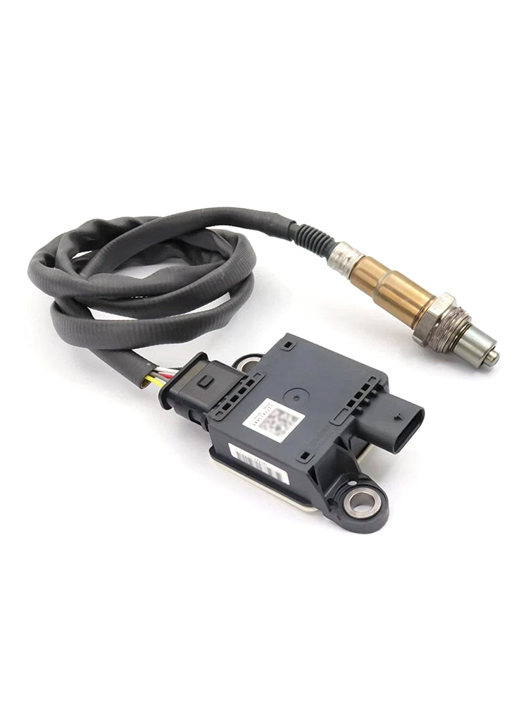 Sensor de partículas finas 39265-2U600 para Hyundai Kia Tucson III 2011-2019 2020 2021 2022
