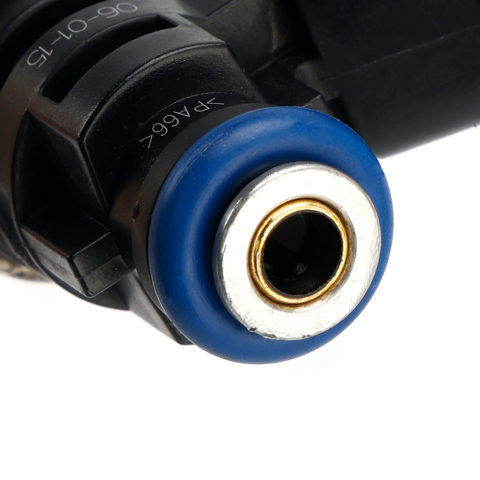 4 injecteurs de carburant pour Alfa Romeo 159 939 Brera Spider 2.2 JTS 0261500023