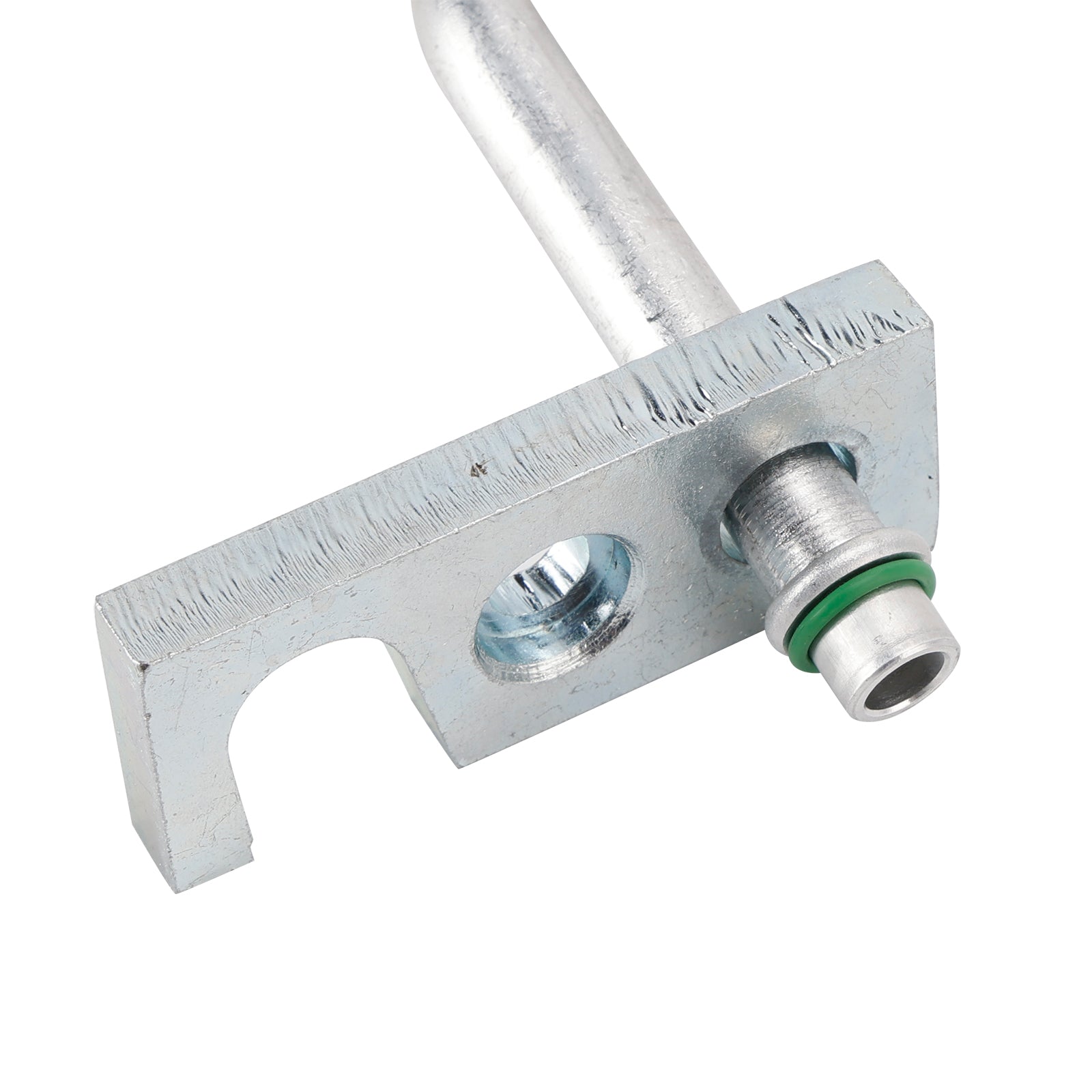 Gruppo tubo di scarico ad alta pressione per aria condizionata per camion Peterbilt e Kenworth F50-6242-1475