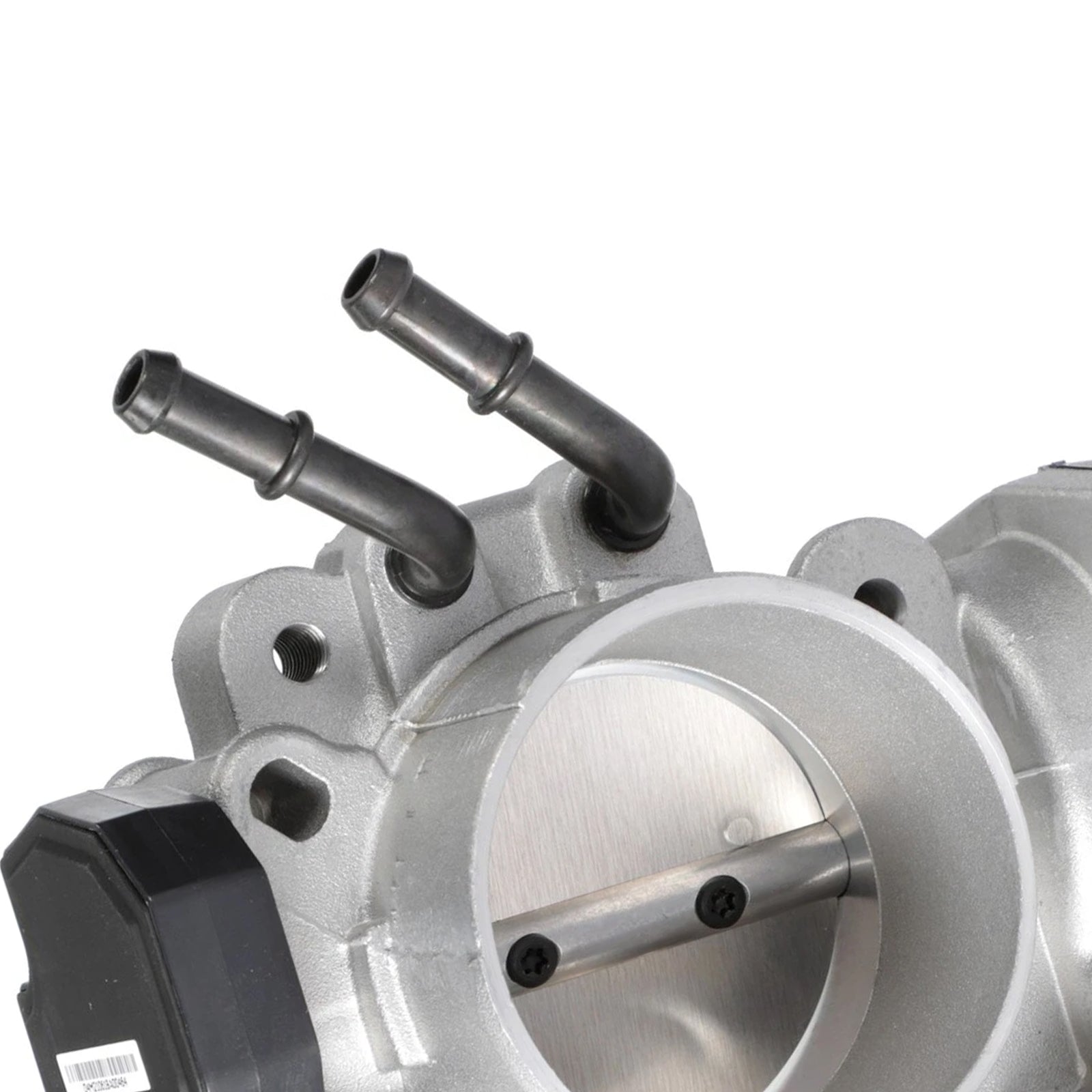 Butterfly Body 35100-3E100 Kia Optimalle (2,7 L) 2006-2010