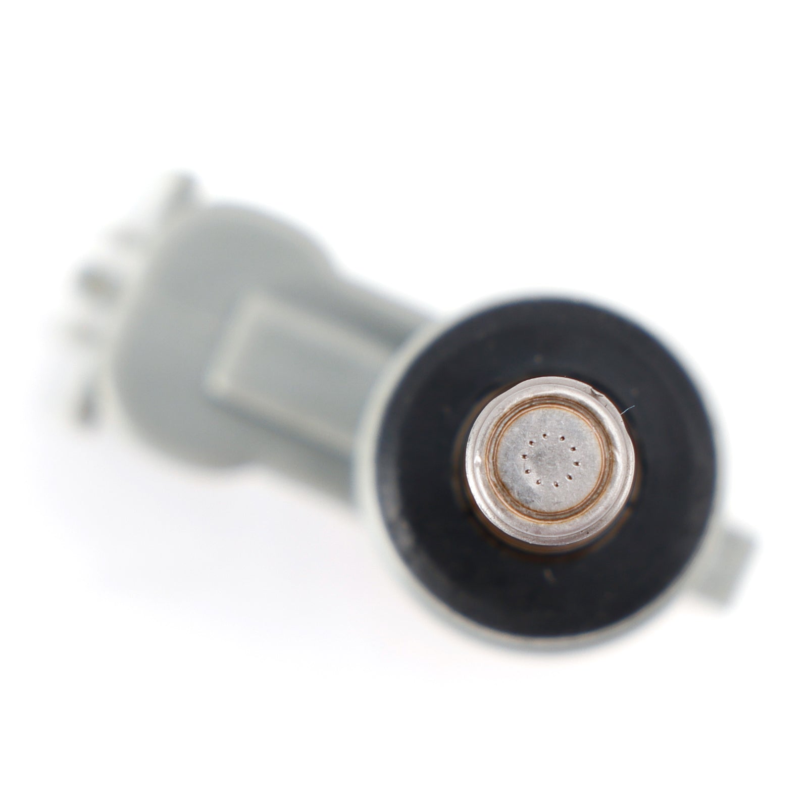 1 inyector de combustible para Toyota RAV4 Highlander Camry Lexus 2.5L 18-23 23250-F0020
