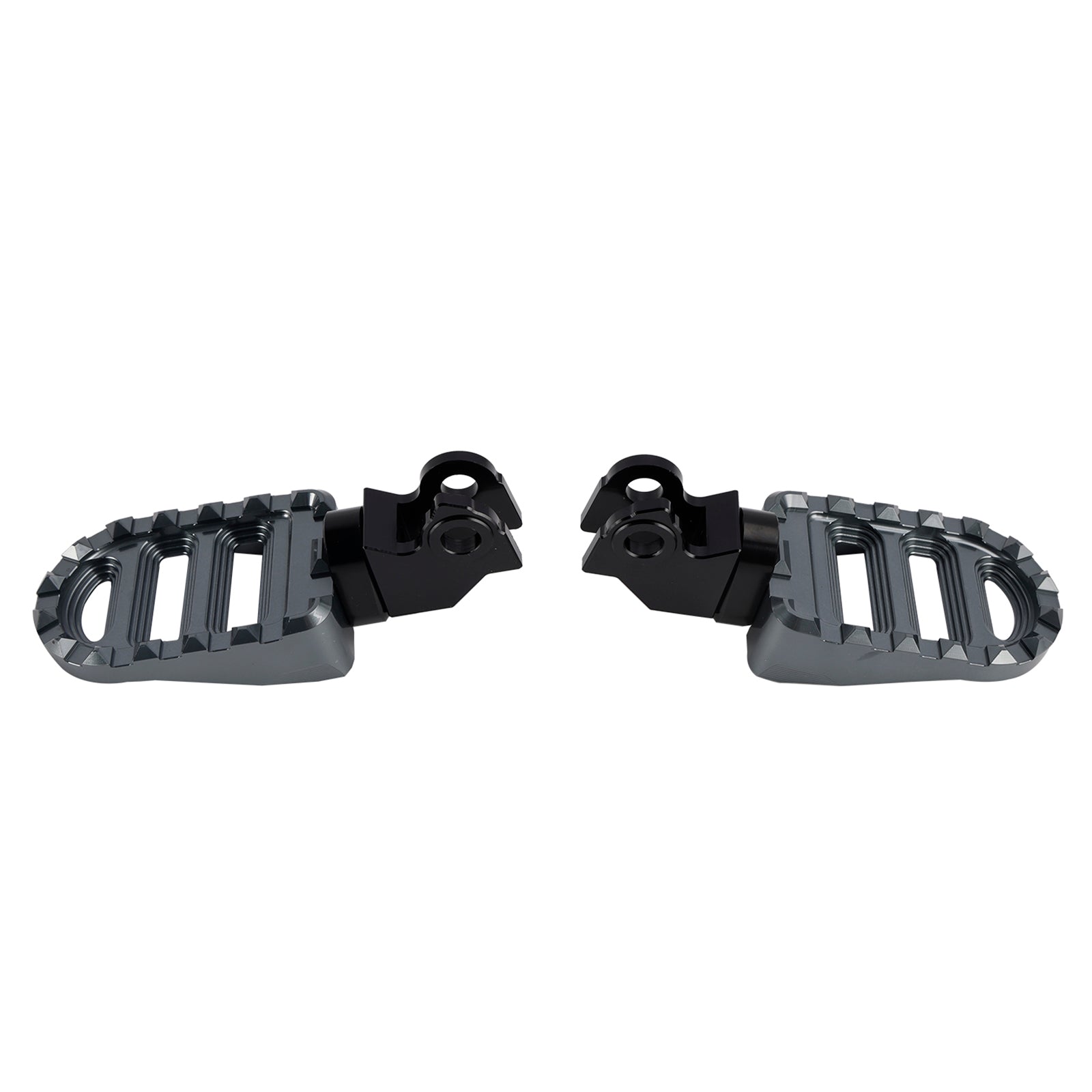 Przedni podnest dla Honda CL250 CL300 CL500 TRAIL 125 2023-2024