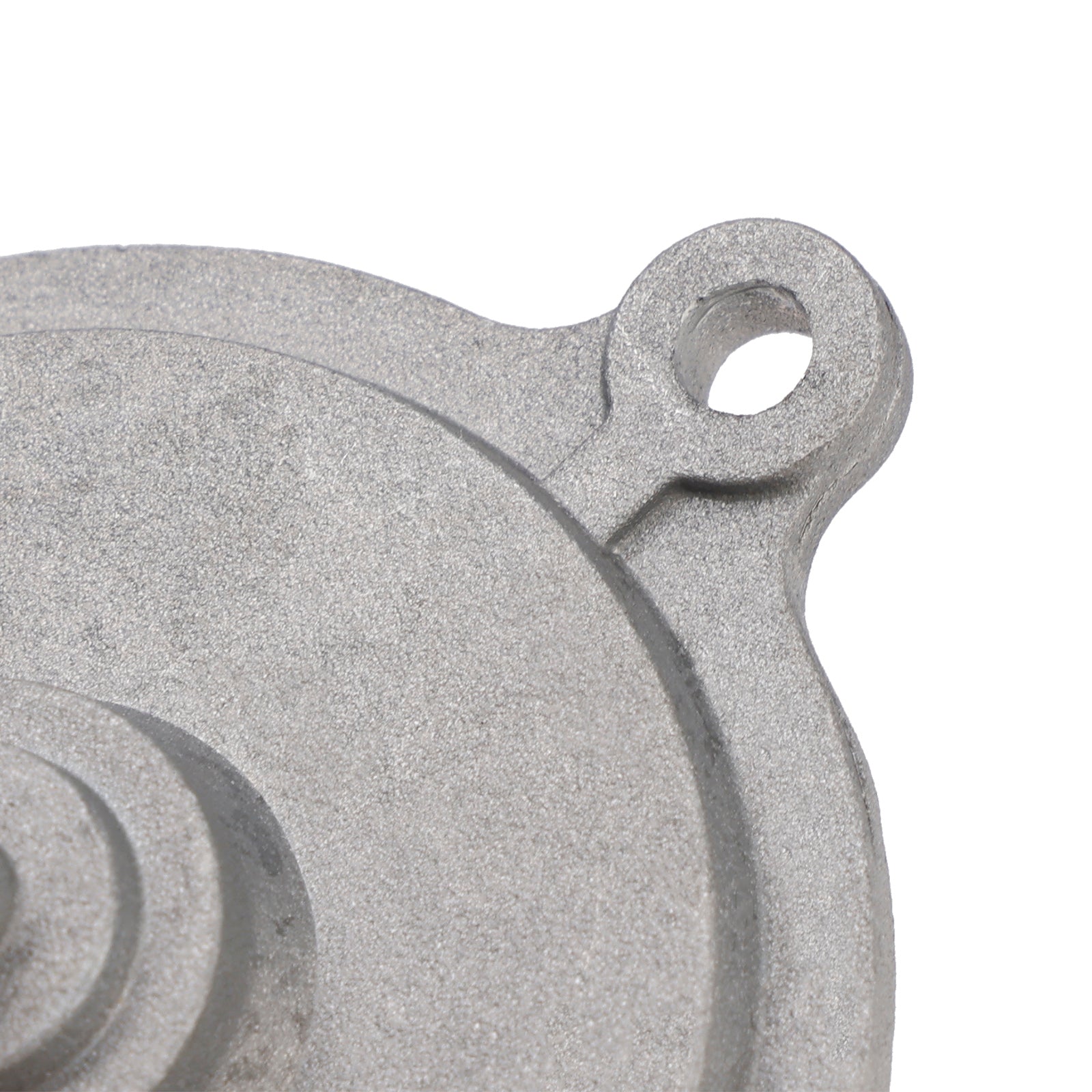 Tapa del grifo de combustible, diafragma, compatible con Honda VF750C Magna 750 (1994-2003)