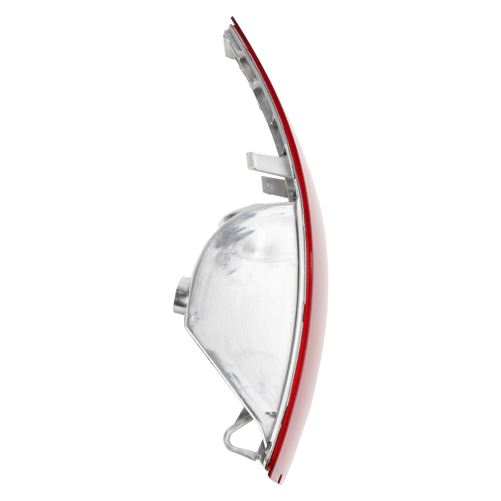 Luz de niebla trasera trasera + Volvo XC90 MK1 2007-2014 3111185 30678970