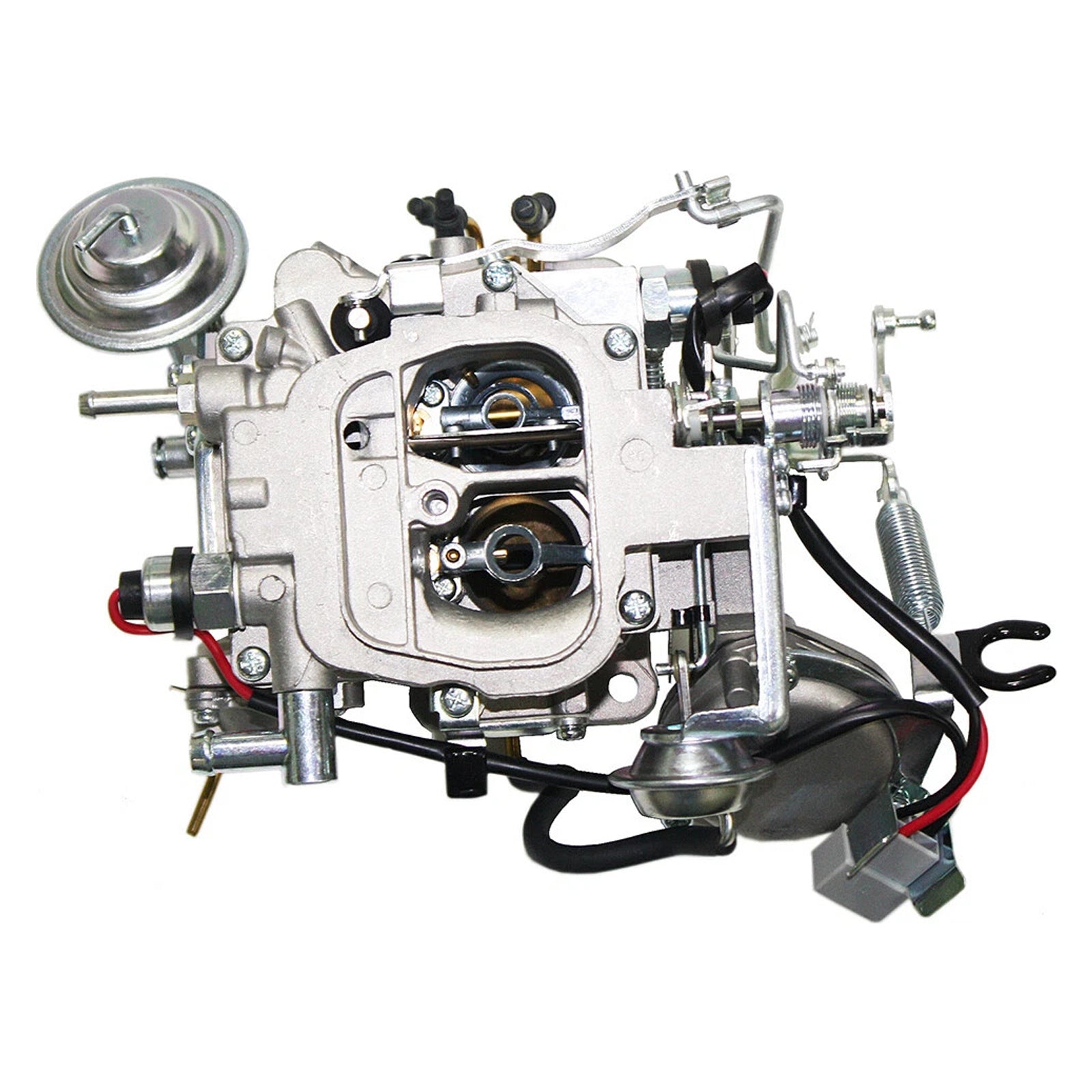 Carburador Toyota HILUX 1983-1998 21100-71081