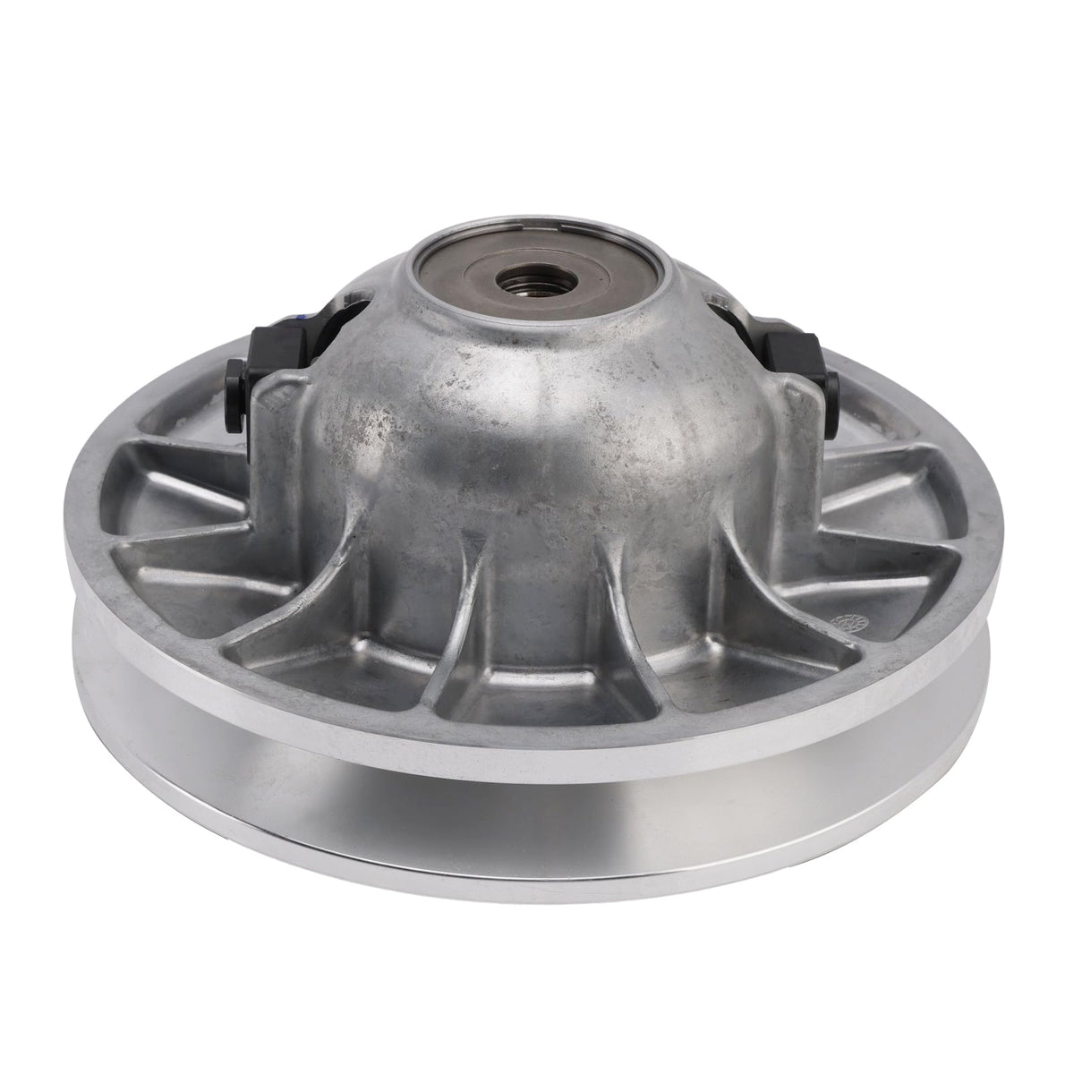 Variateur secondaire d'embrayage arrière High Lifter 1323422 pour Polaris Sportsman 850 (2017-2018)
