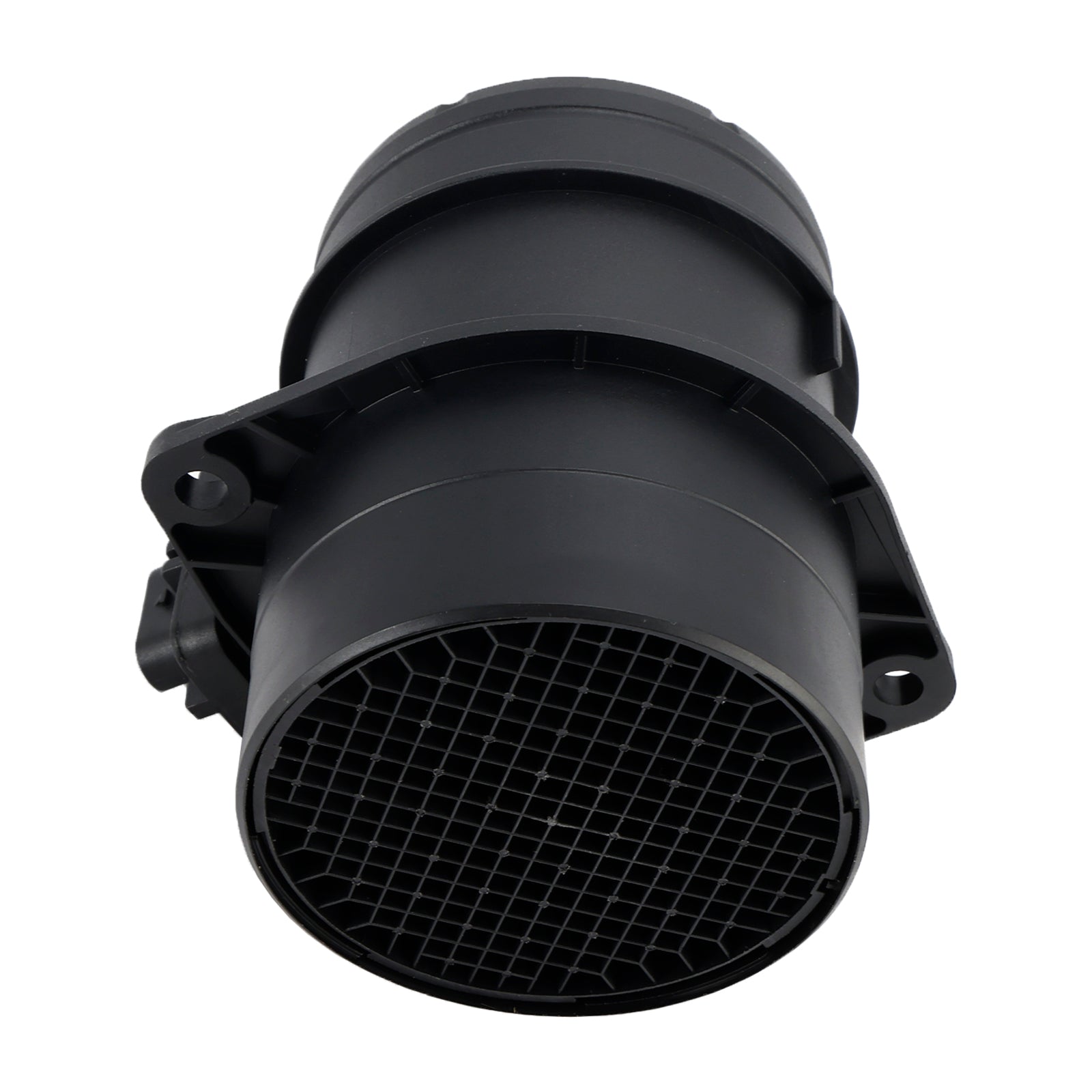 Stroomsensor d'luchtmassa 03L906461A 0281002956 voor VW, AUDI, SEAT, SKODA 2.0 TDI