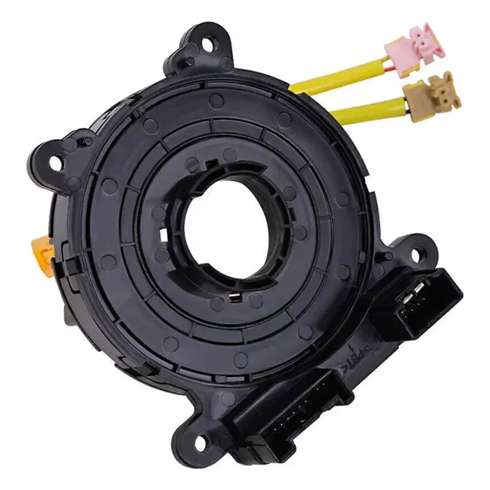 Ressort d'horloge Chevrolet Captiva Sport 2012-2015 20874709