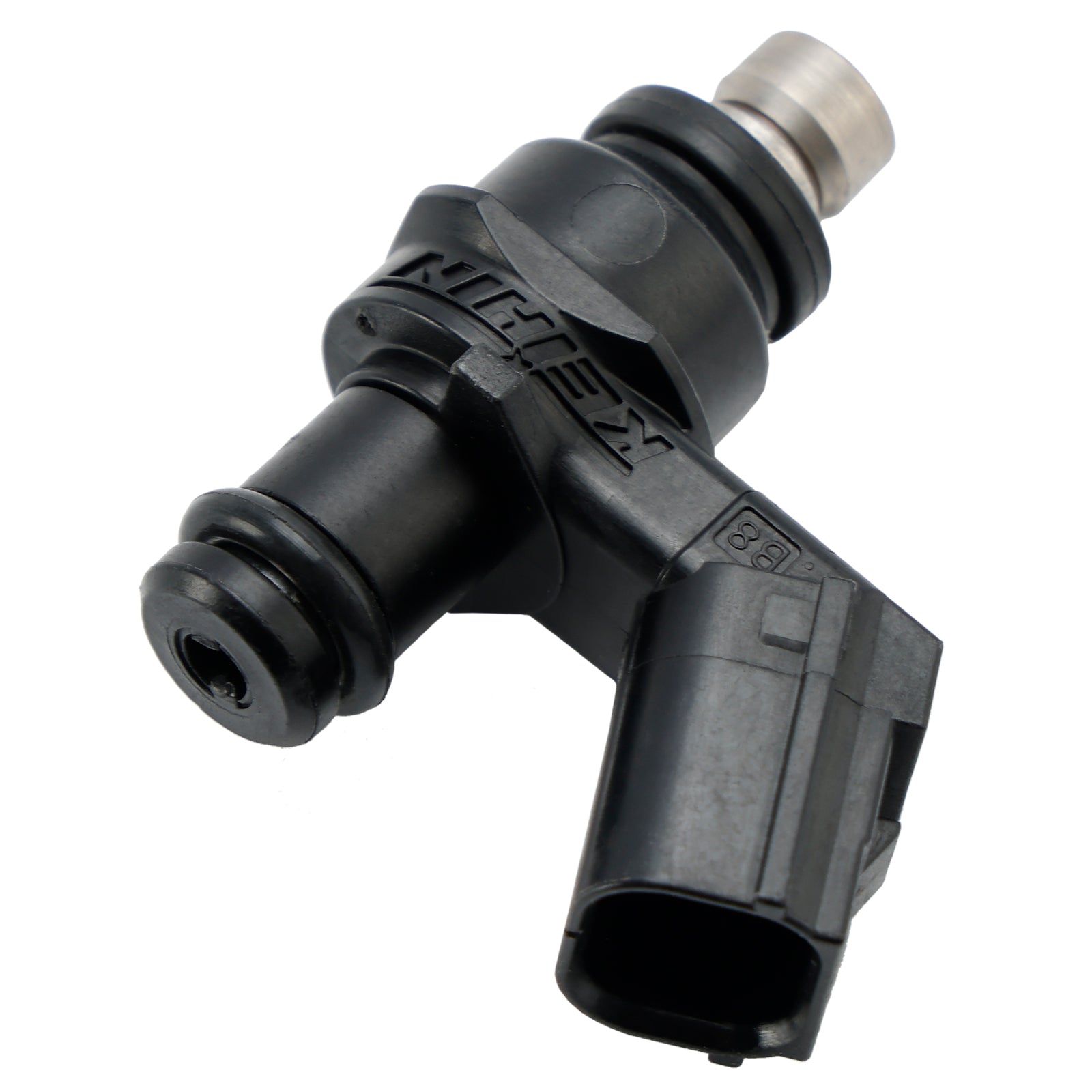 Inyector de combustible 16450-HR3-A43 16450-HR3-A42 para Honda TRX420 TRX500 Foreman 500