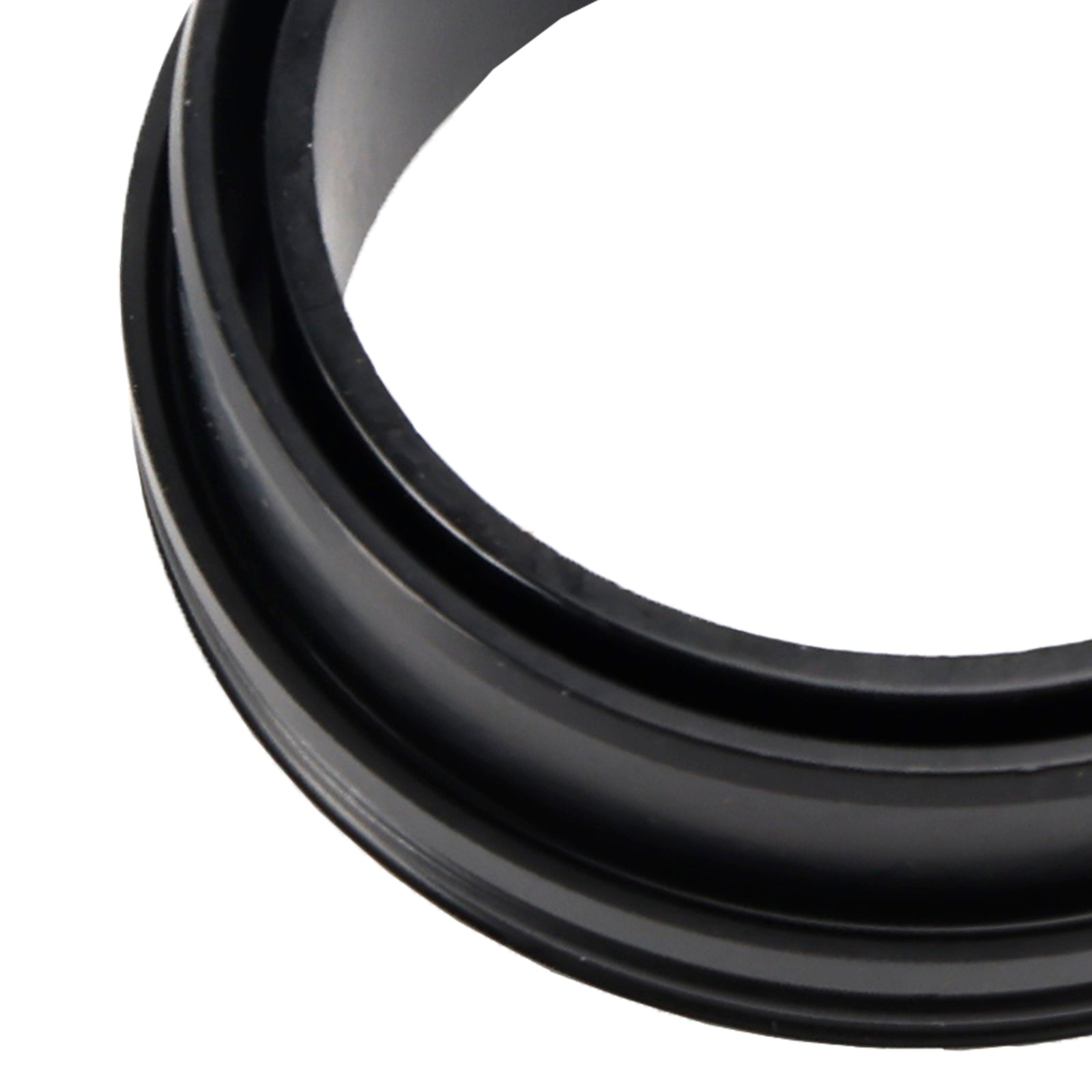 Joint d'étanchéité de tuyau de turbocompresseur pour BMW M57 325d 330d 525d 11617801222