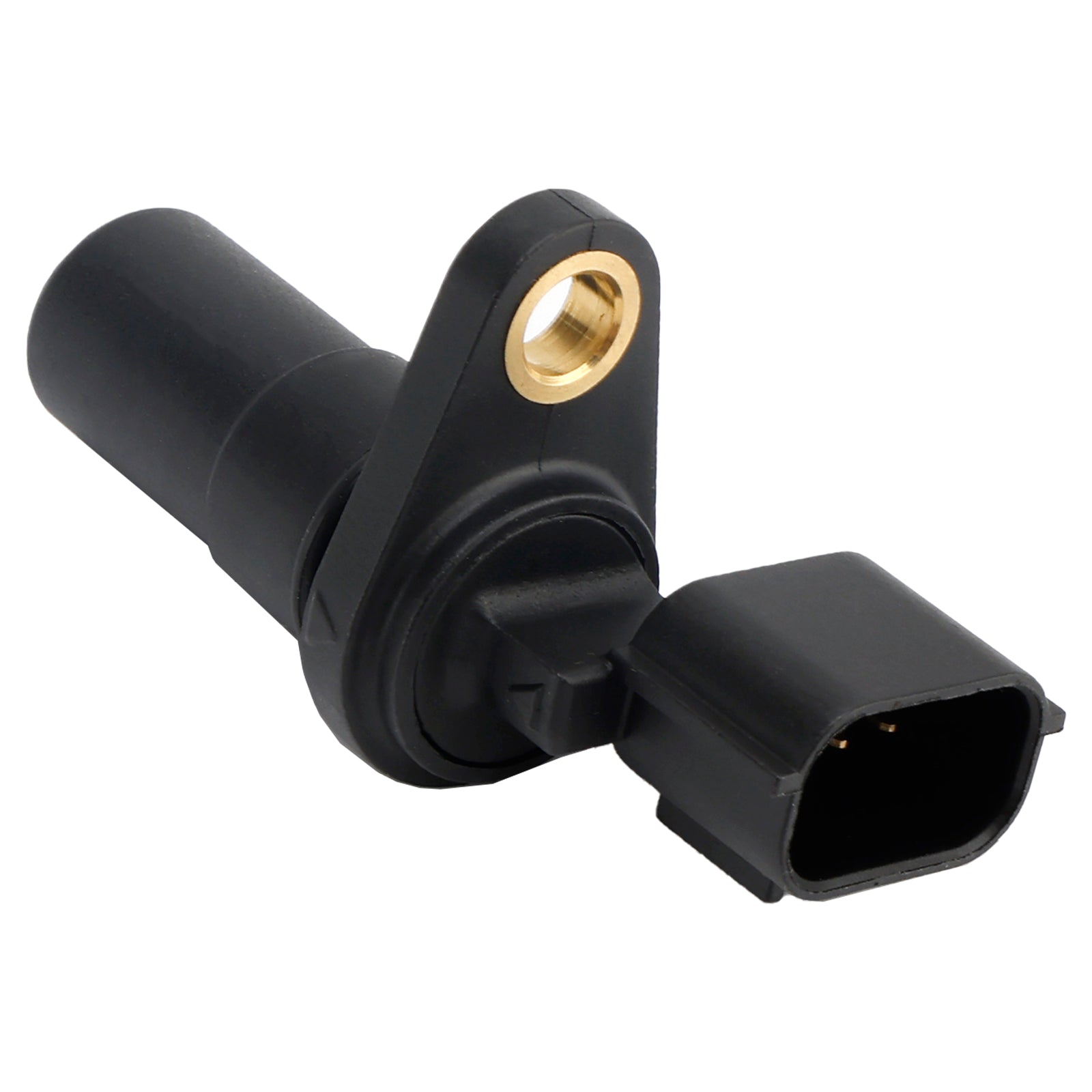 Sensor de velocidad para Mitsubishi Lancer 2.0L 4B11 (transmisión manual) - Número de pieza :2560A057 (2007-2019)