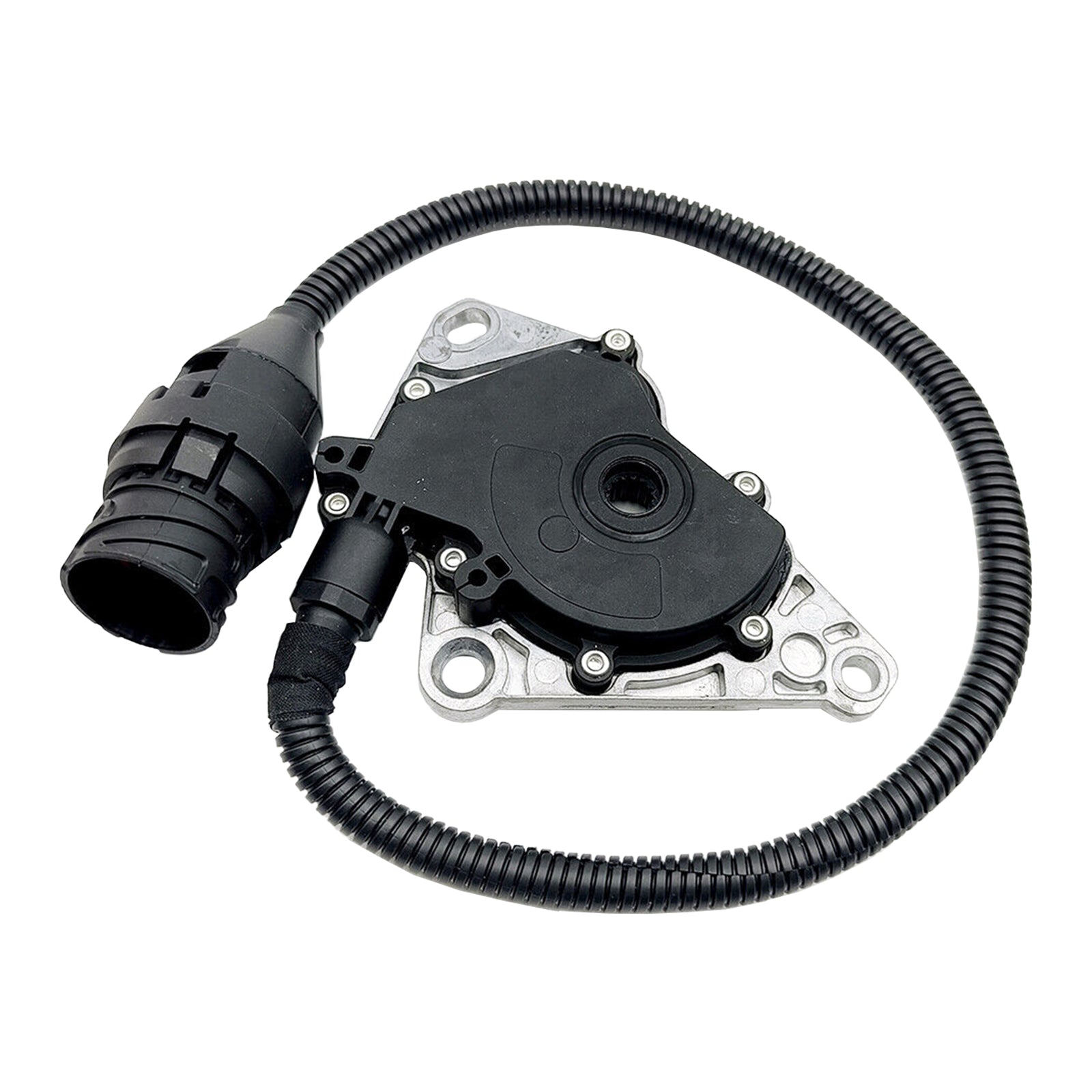 XYZ UHB500020 Przełącznik bezpieczeństwa dla Range Rover L322 2003-2005 Przekładnia