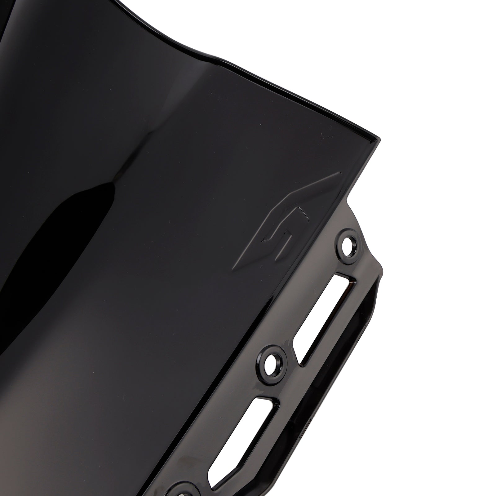 Pare-brise pour YAMAHA YZF R15 V4 2021-2024