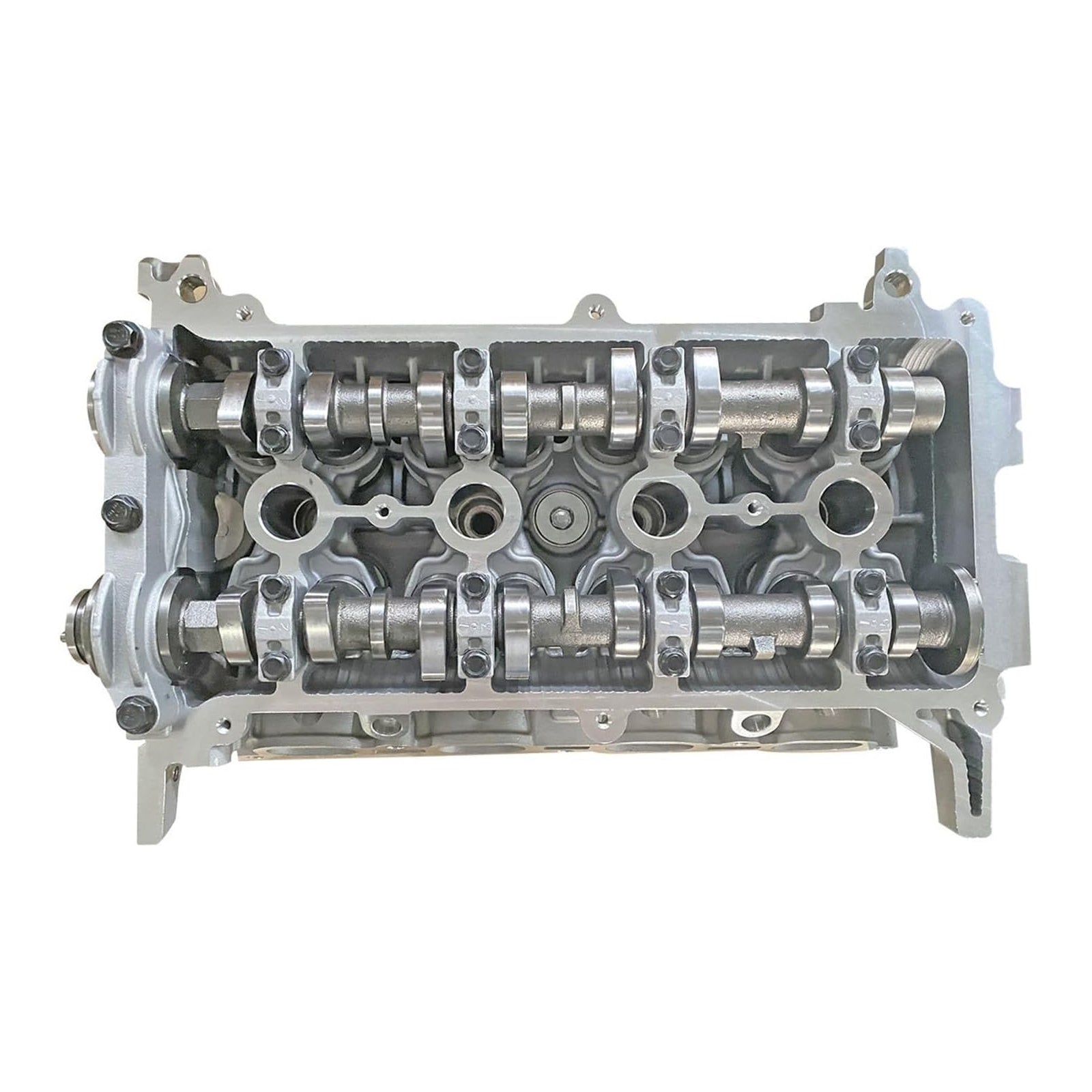 Culasse 1.5L 1NZFE pour Toyota Prius, Echo, Yaris et Scion XA/XB