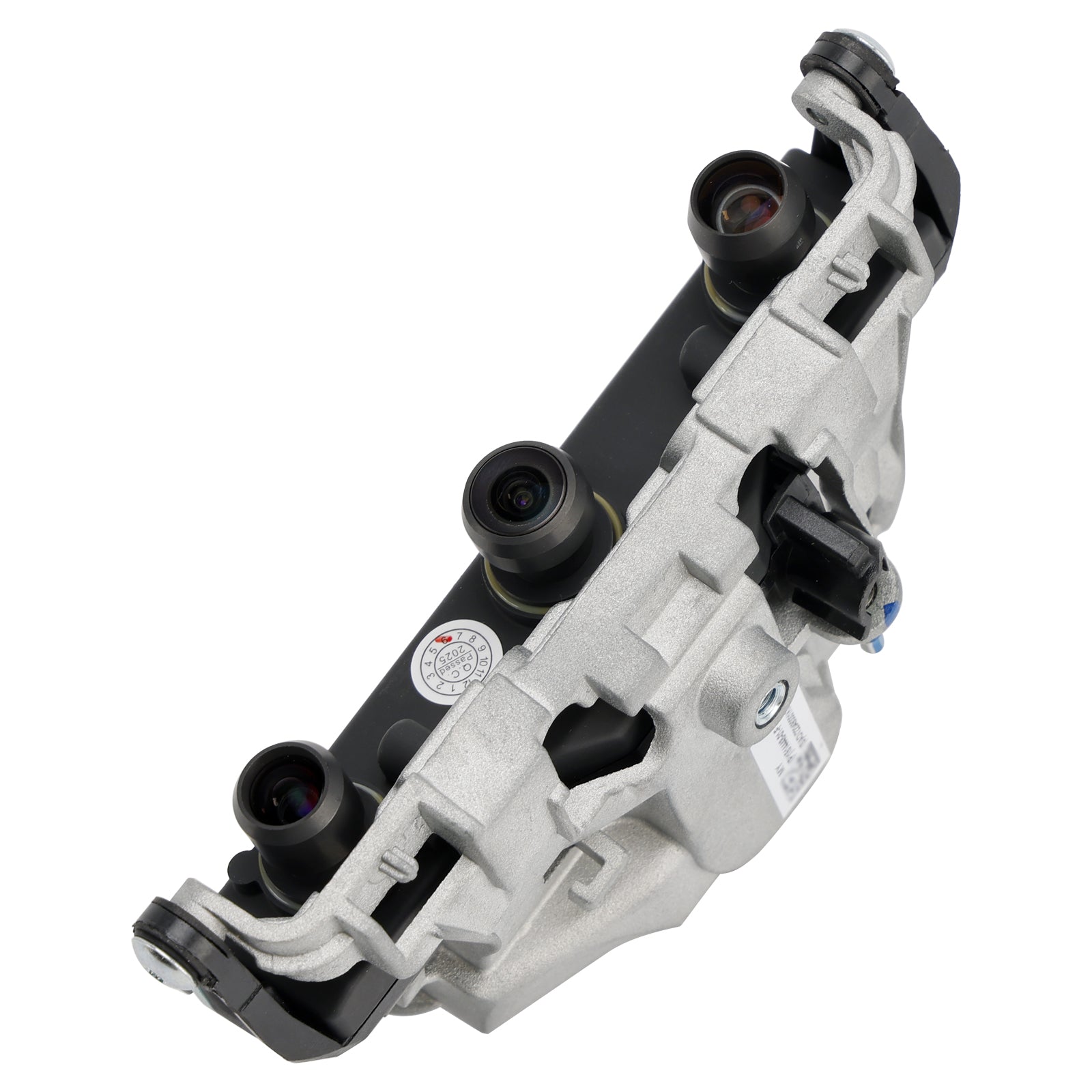 Caméra triple pour pare-brise avant Tesla Model 3 2022, référence 1514448-01-F